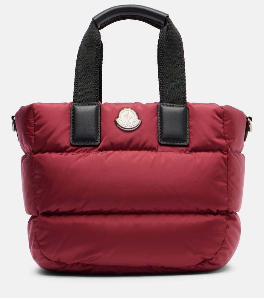 Moncler Tote bags for Women | Online Sale up to 43% off | Lyst