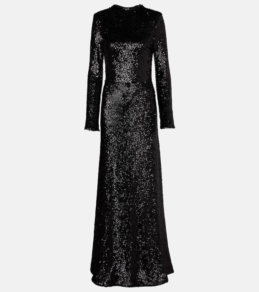 Jonathan Simkhai Sequin Dresses for Women | Lyst