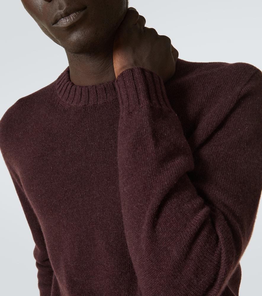 Saman Amel Knitwear for Men | Online Sale up to 50% off | Lyst