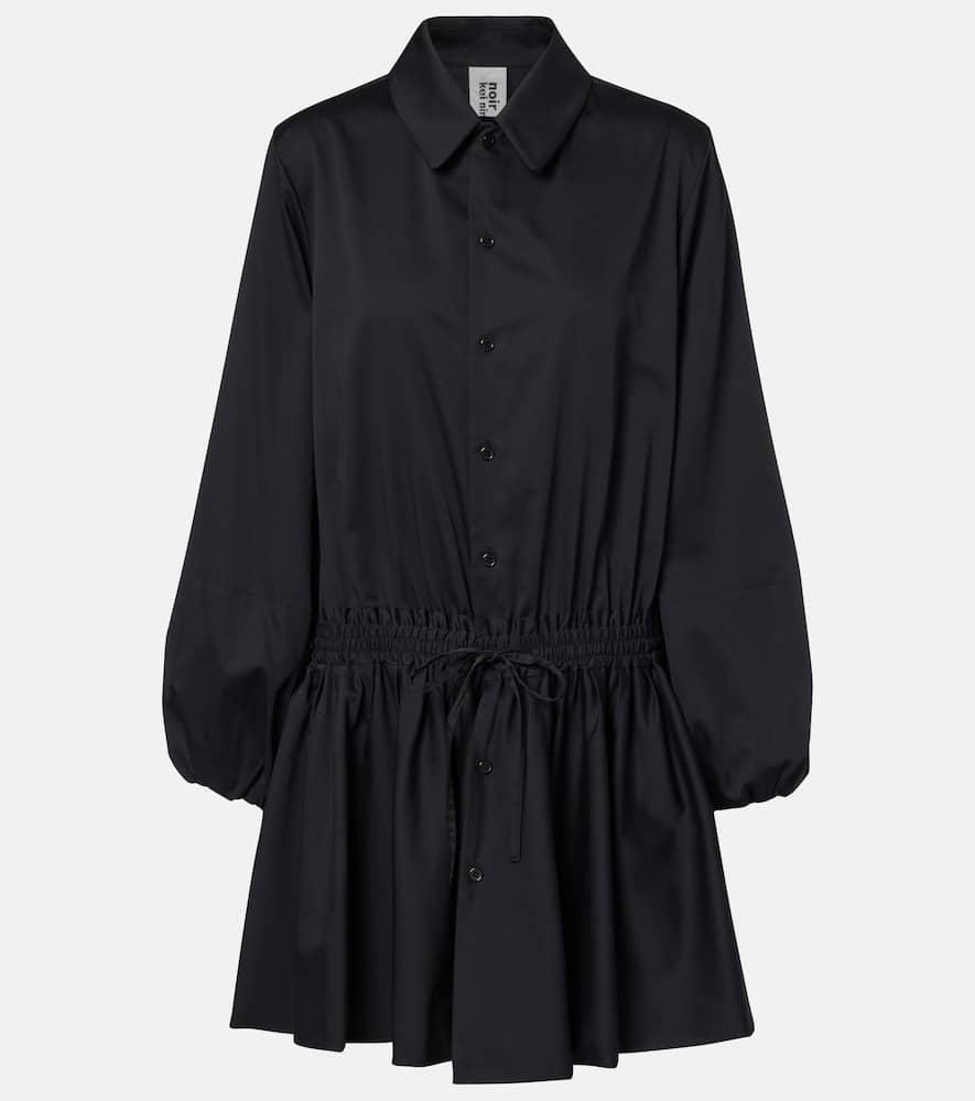 Noir Kei Ninomiya Dresses for Women | Online Sale up to 80
