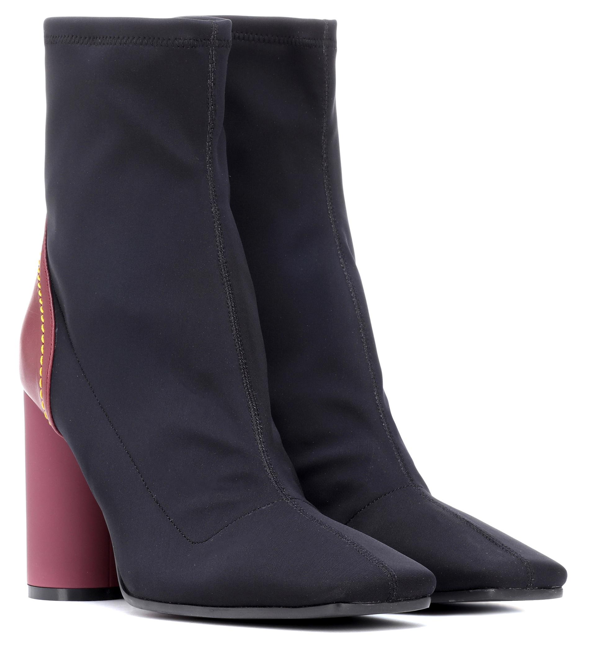 ellery boots sale