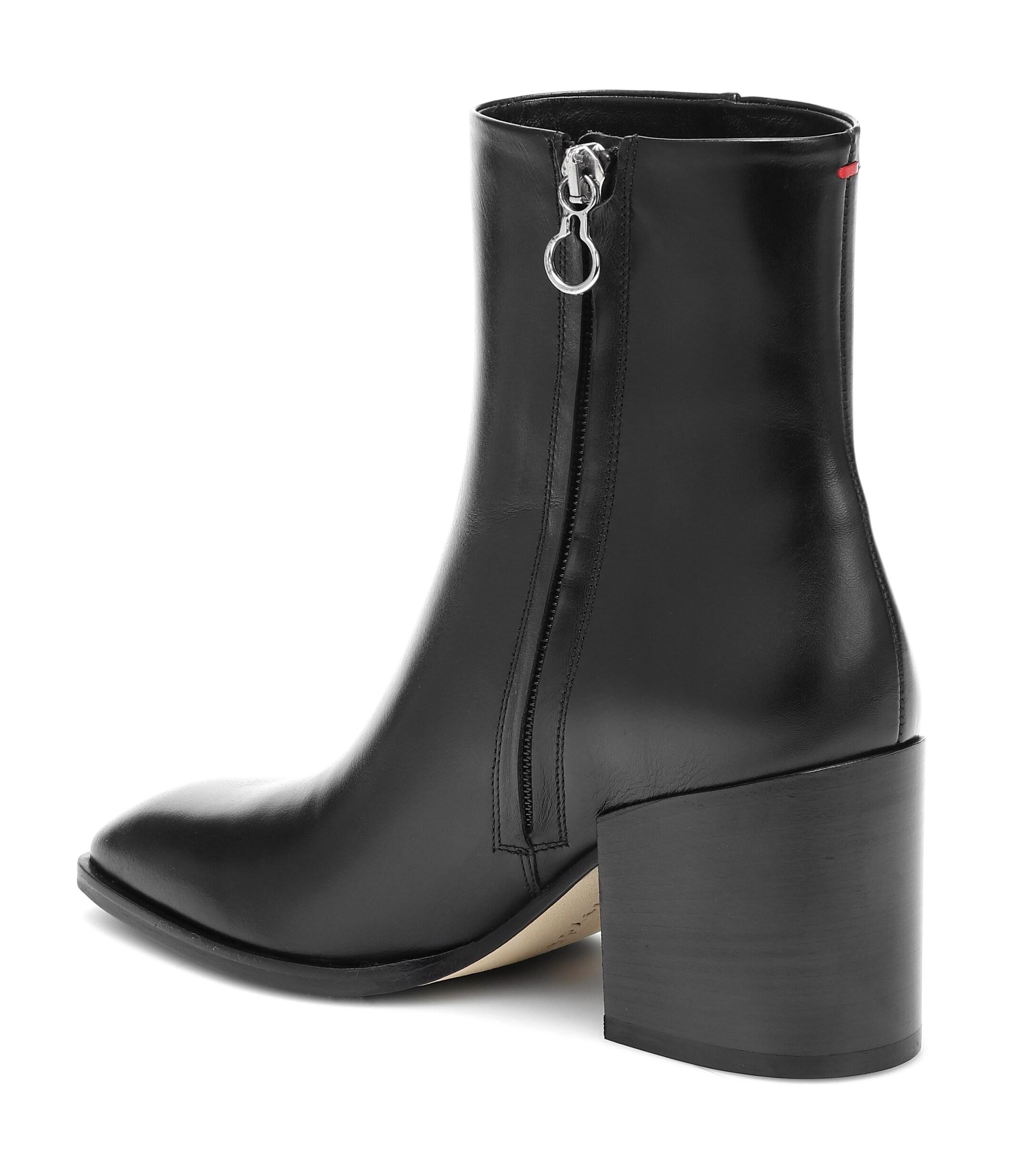 steven leandra bootie