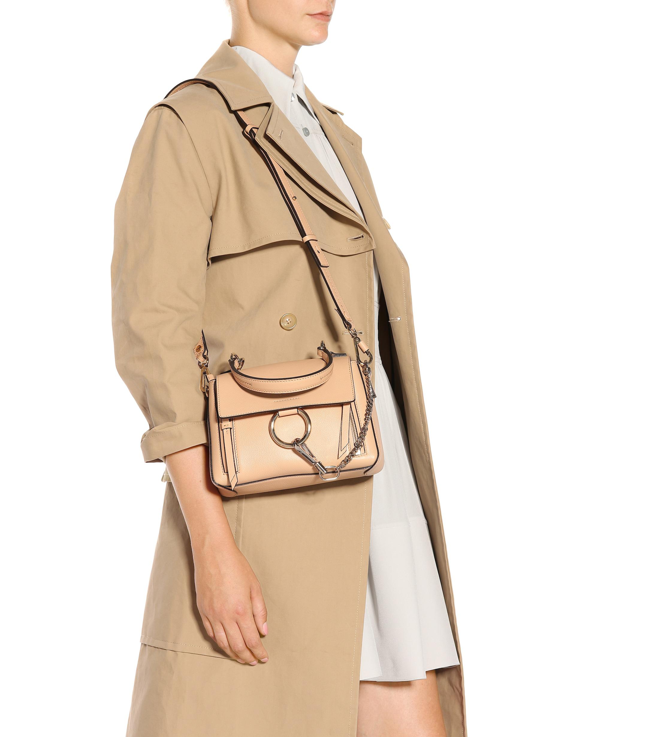 faye day bag
