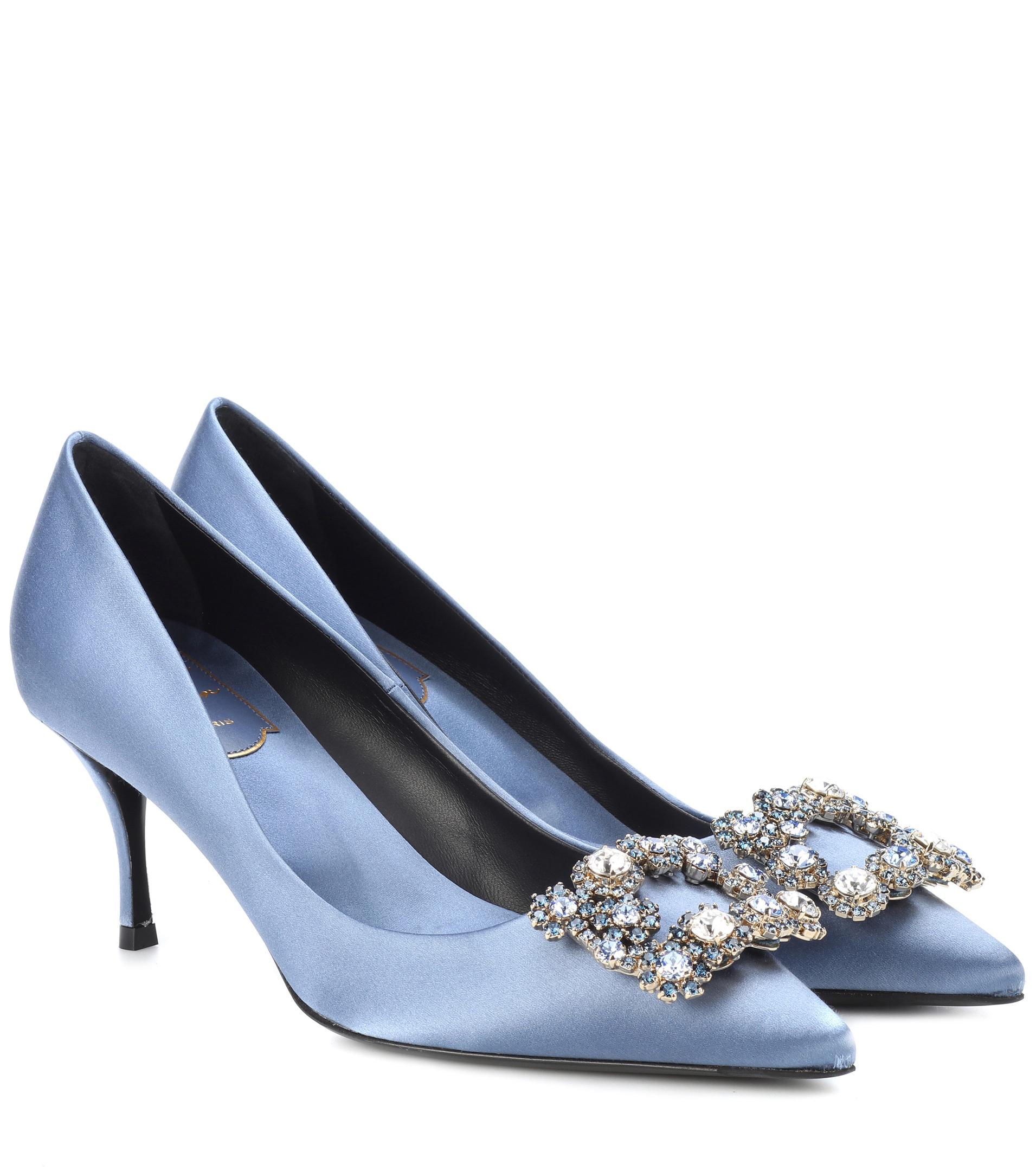 атласные туфли на каблуке. белые атласные туфли. Gianvito rossi атласные туфли. атласные туфли. атласные свадебные туфли.