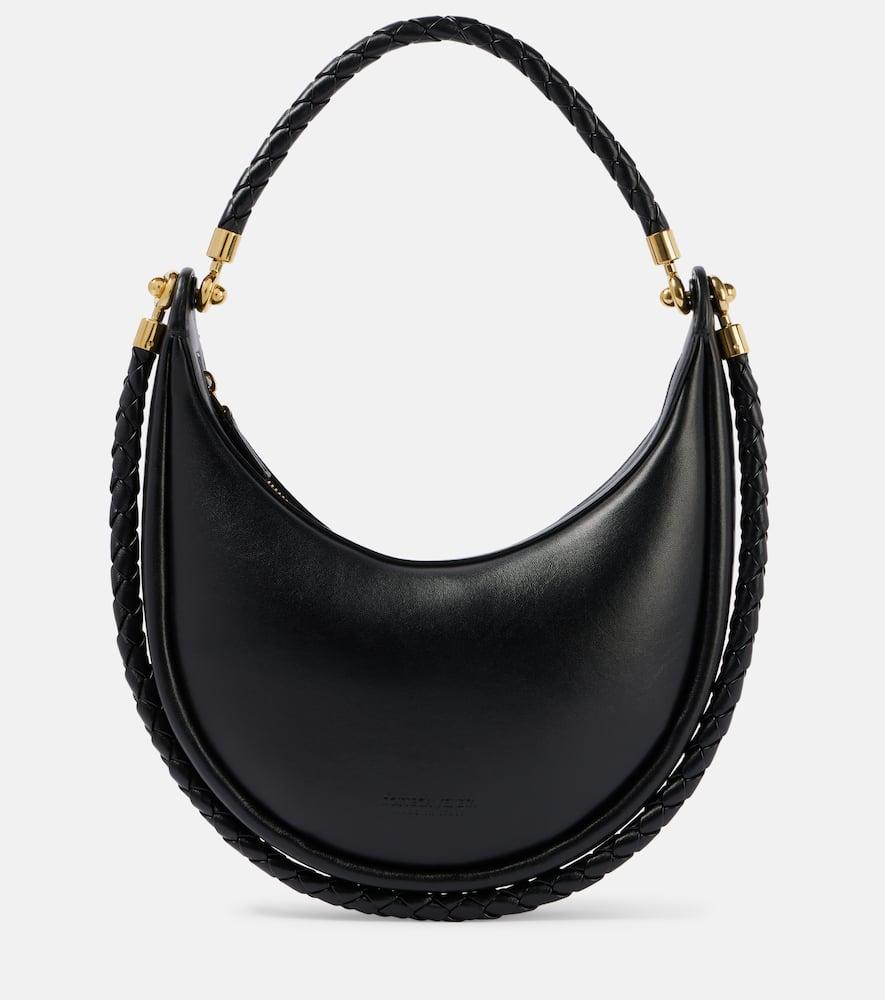 Hula Hoop Bottega Veneta Bag Mytheresa Bottega Veneta Hula Hoop
