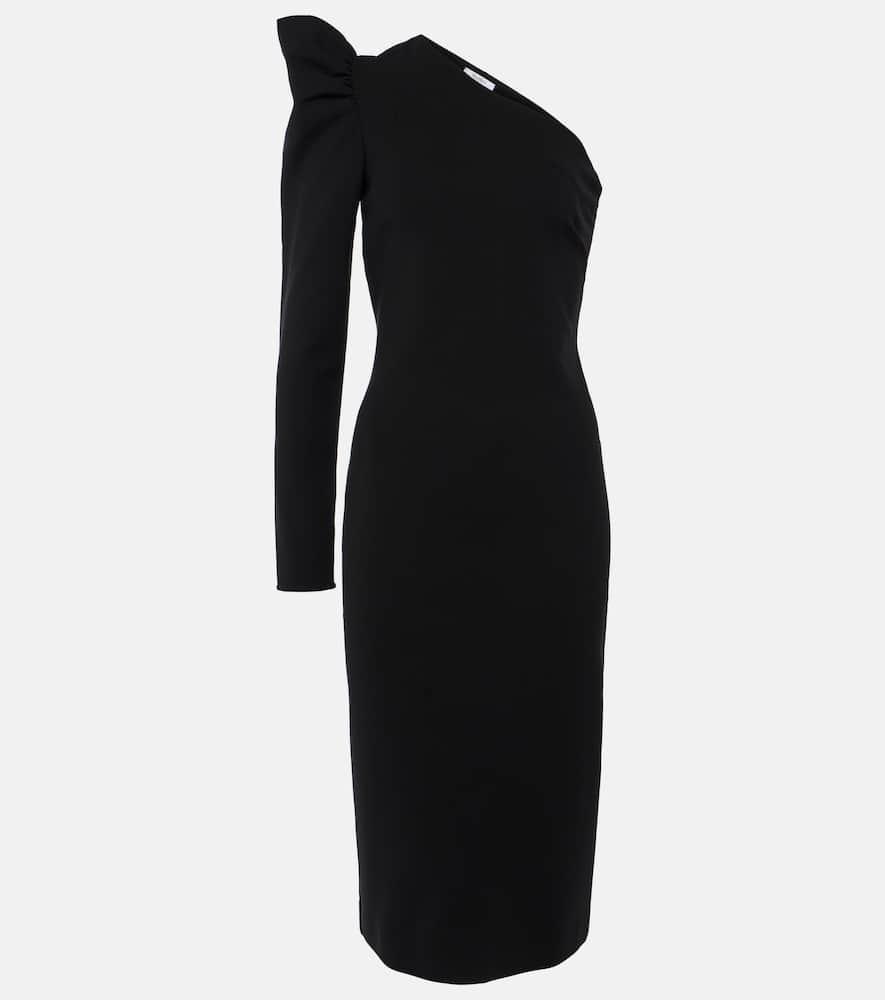 Max Mara One Shoulder Dresses for Women | Lyst