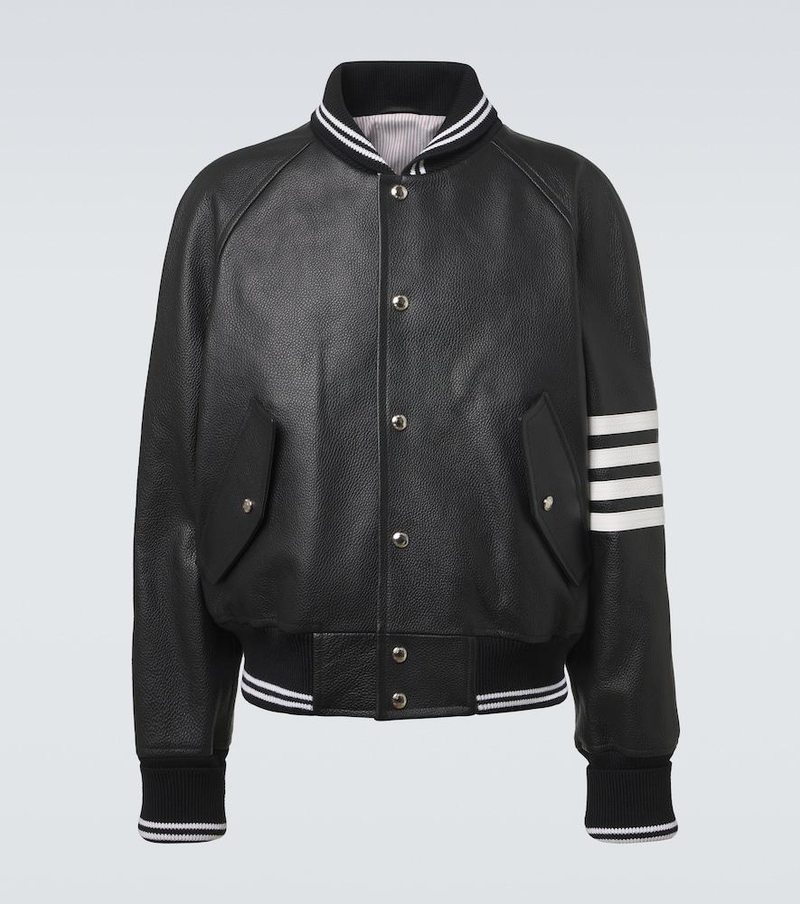 Thom Browne Jackets for Men | Online Sale up to 58% off | Lyst Thom Browne Jackets for Men | Online Sale up to 58% off | Lyst