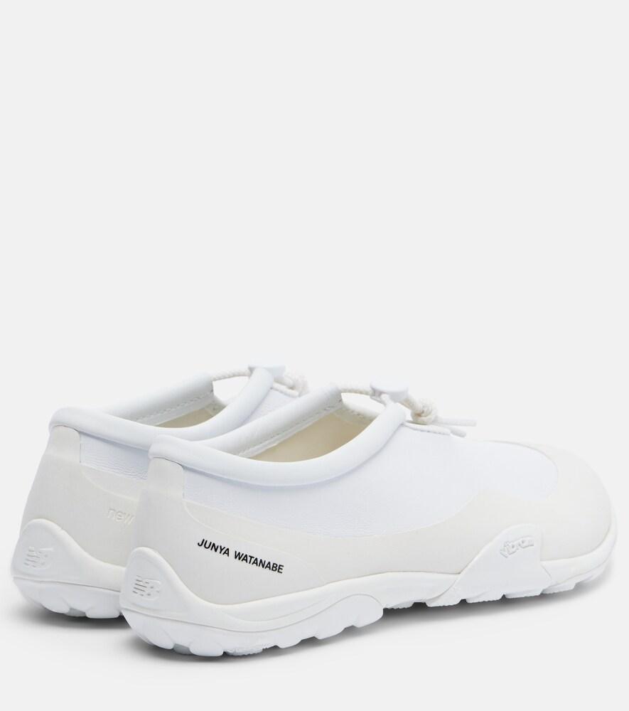Junya Watanabe Shoes for Women | Online Sale up to 77% off | Lyst