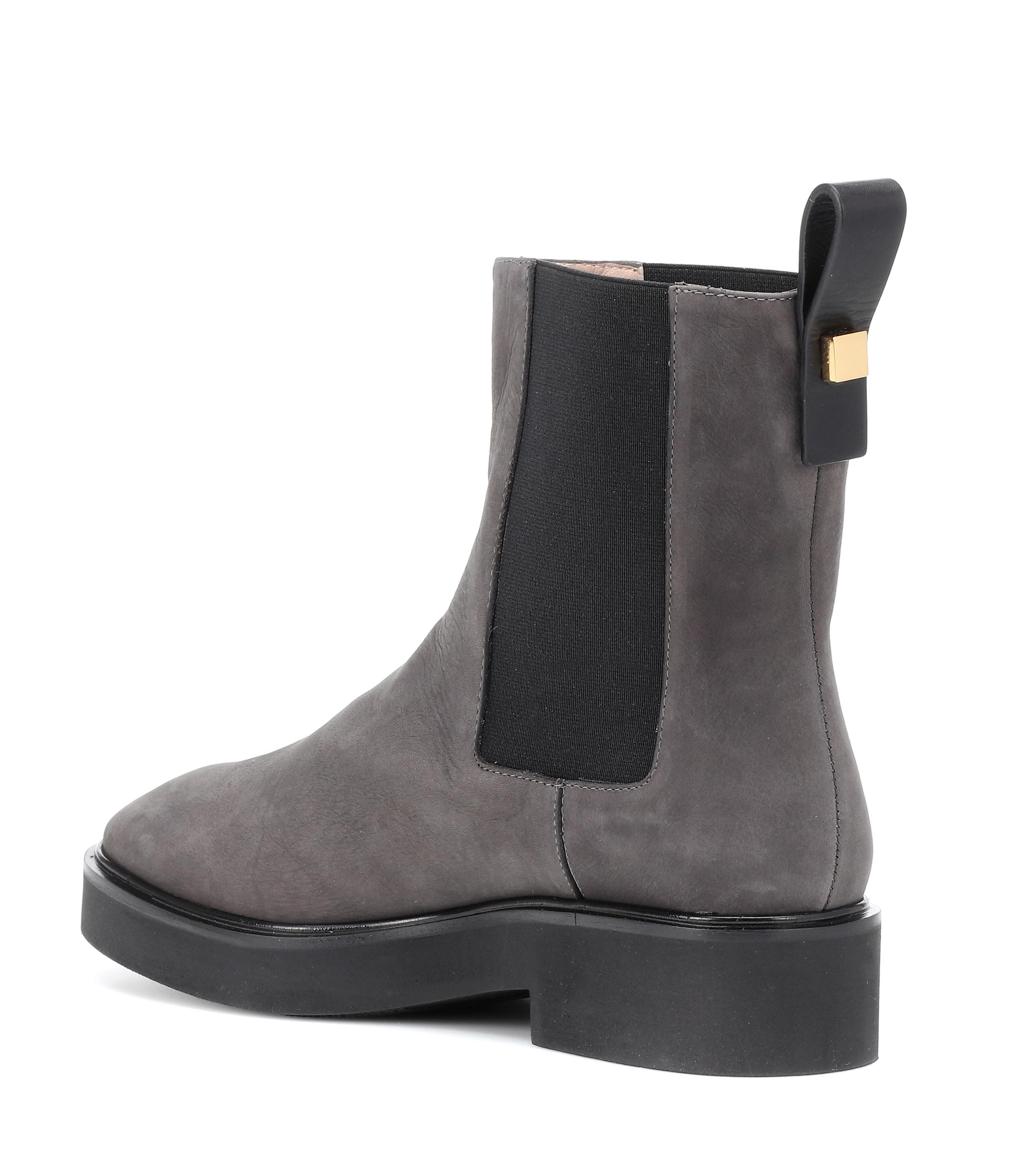 meriwa stuart weitzman
