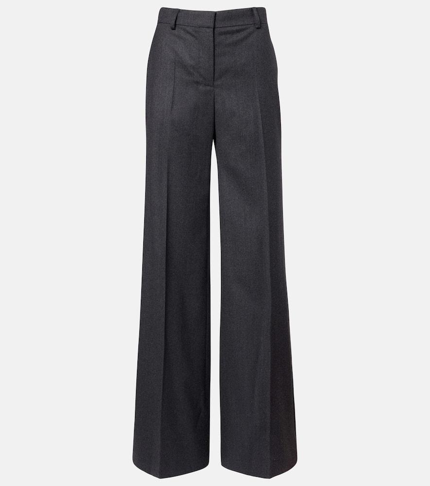 Stella McCartney Wide-leg and palazzo pants for Women