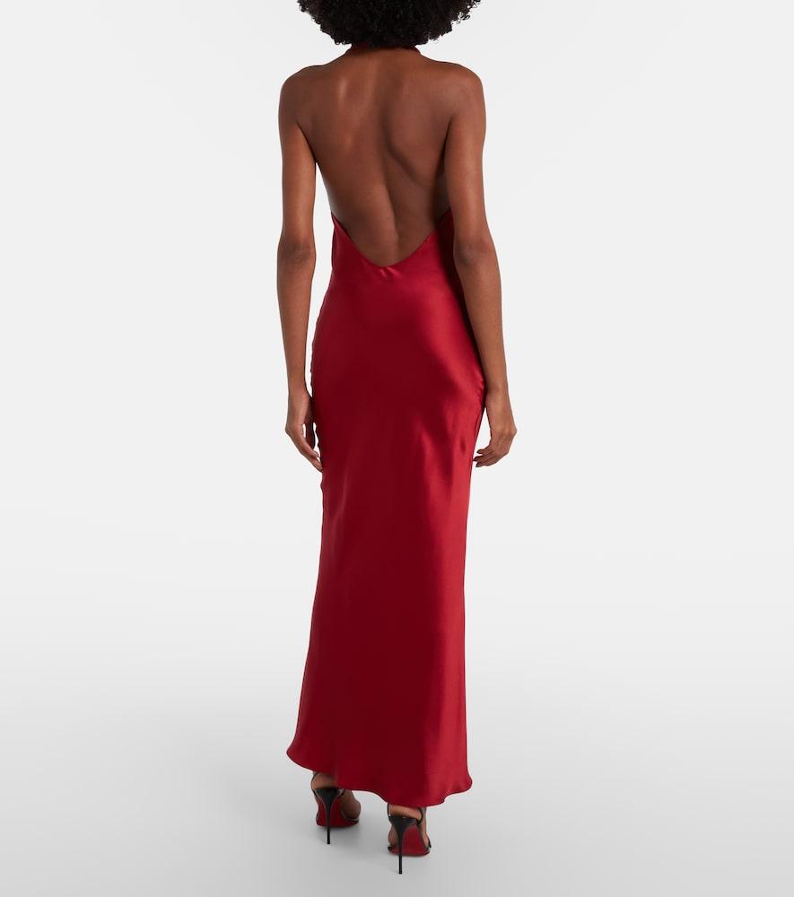 The Sei One Shoulder Dresses for Women | Lyst