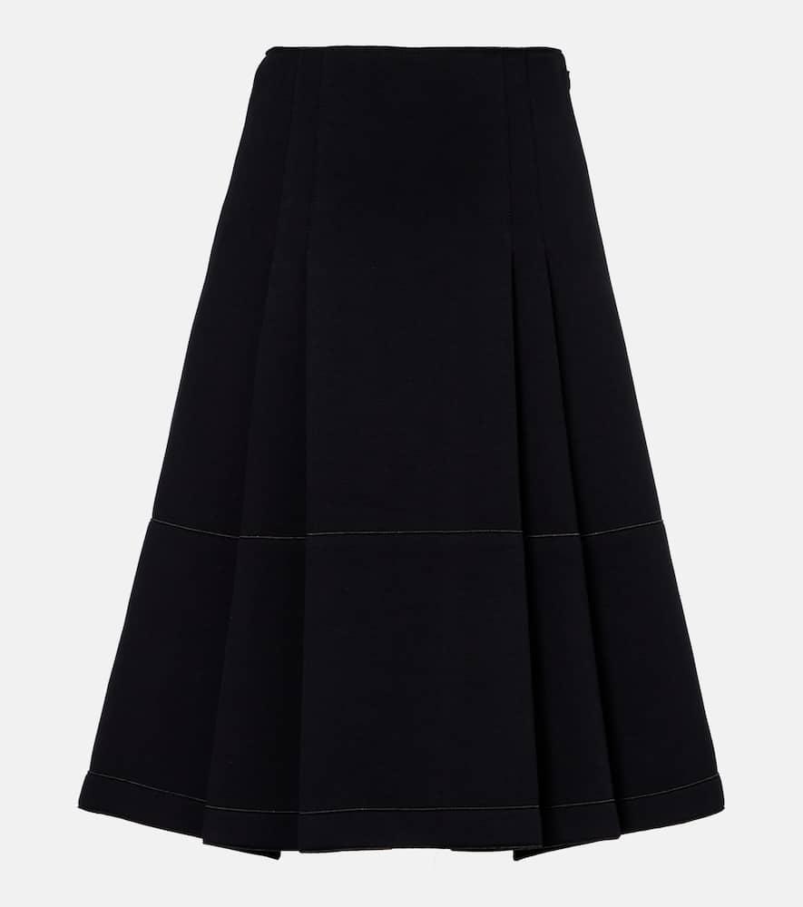 Marni Skirts for Women | Online Sale up to 60% off | Lyst