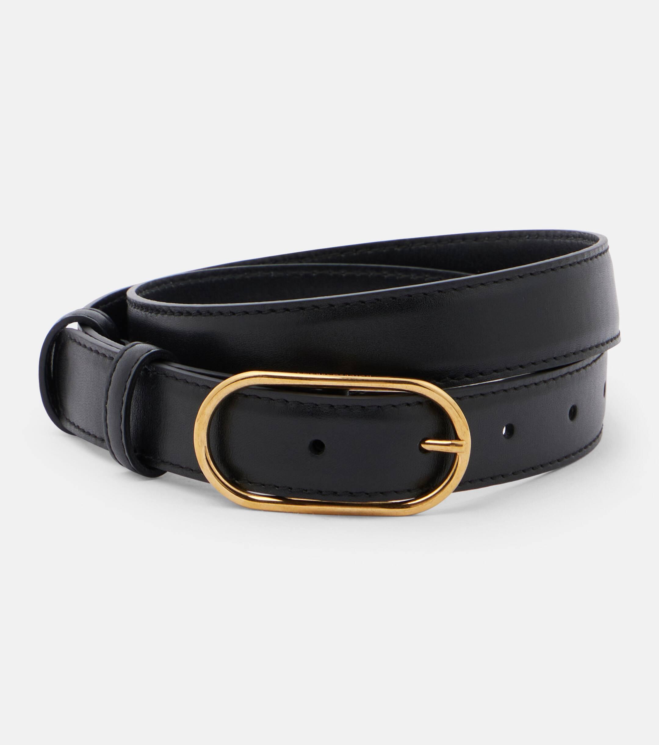 Ceintures Dolce Gabbana pour femme Reductions en ligne jusqu a 64 Lyst