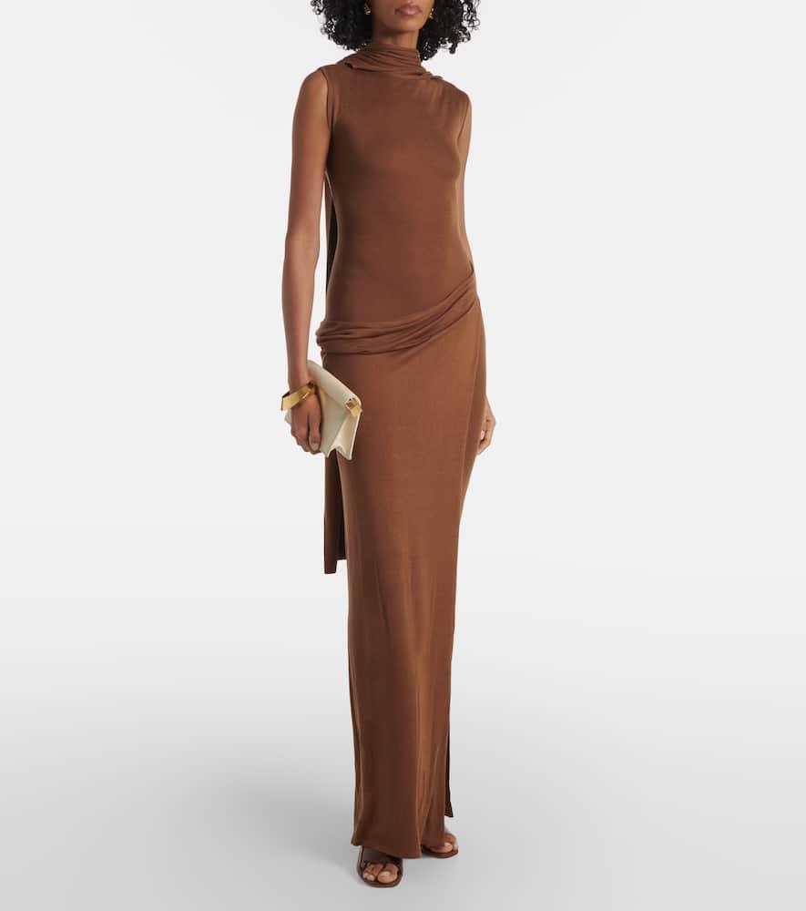 AYA MUSE Maxi dresses for Women | Online Sale up to 83% off