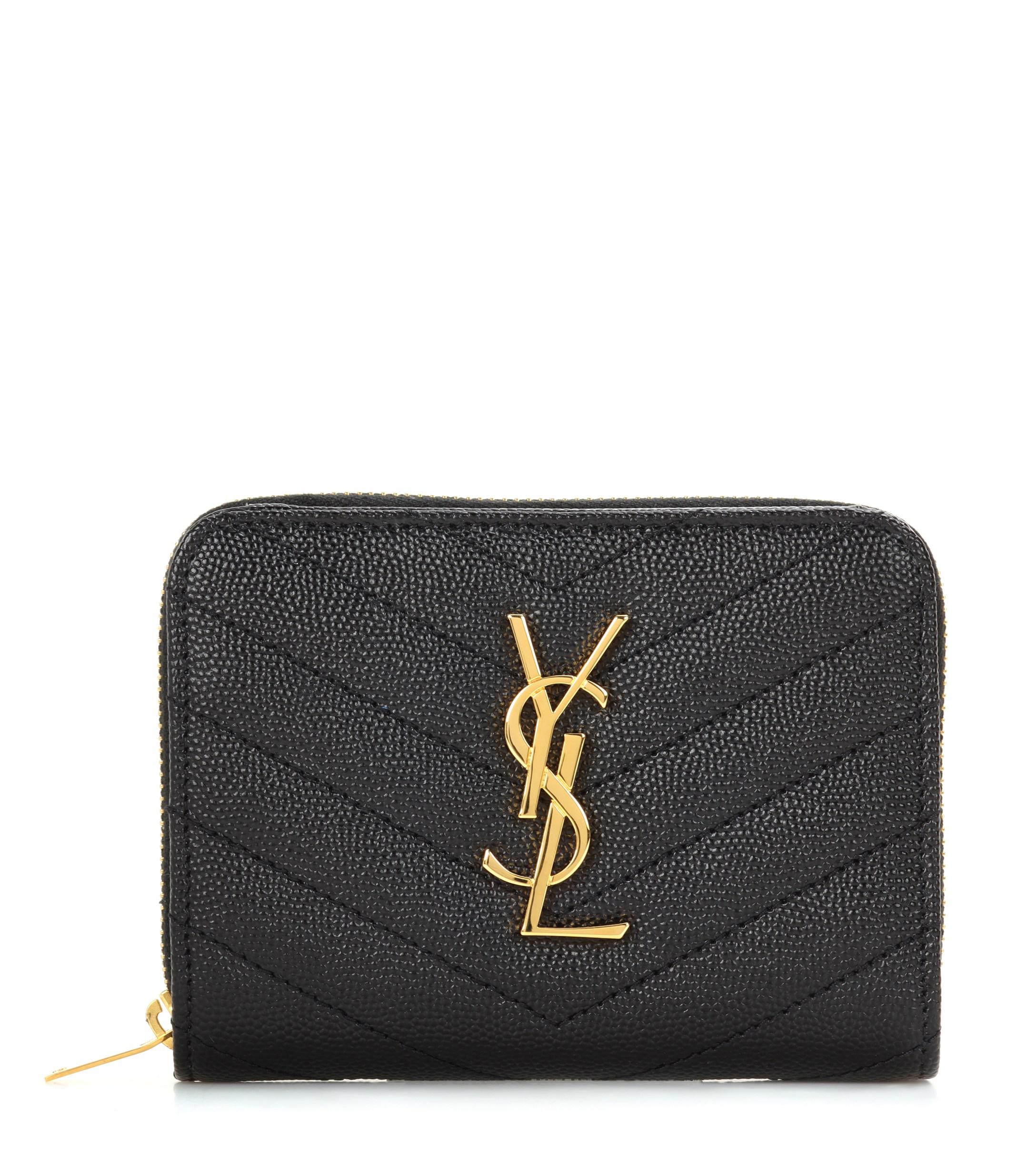 tom ford tamara sunglasses