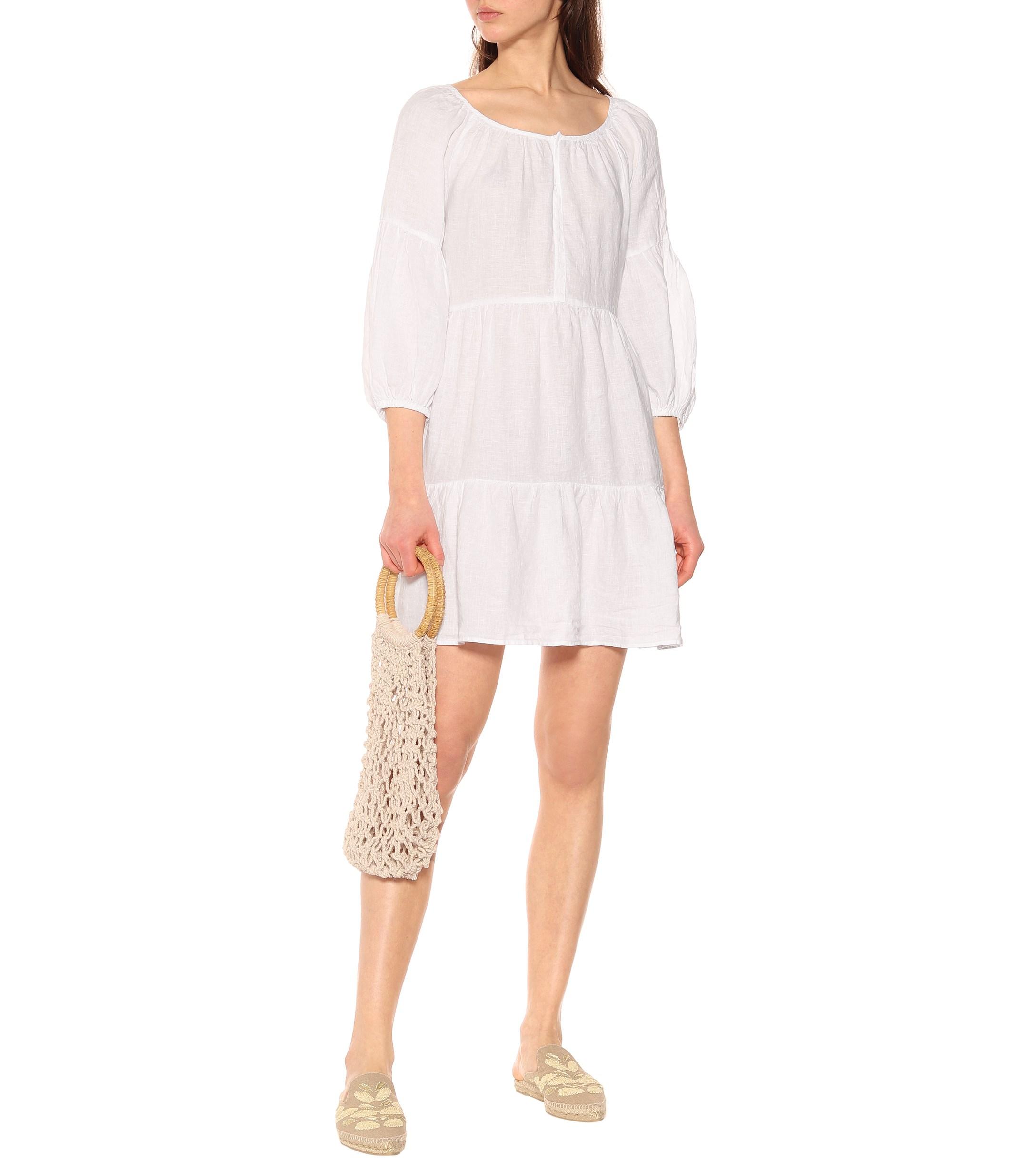 velvet vesta dress