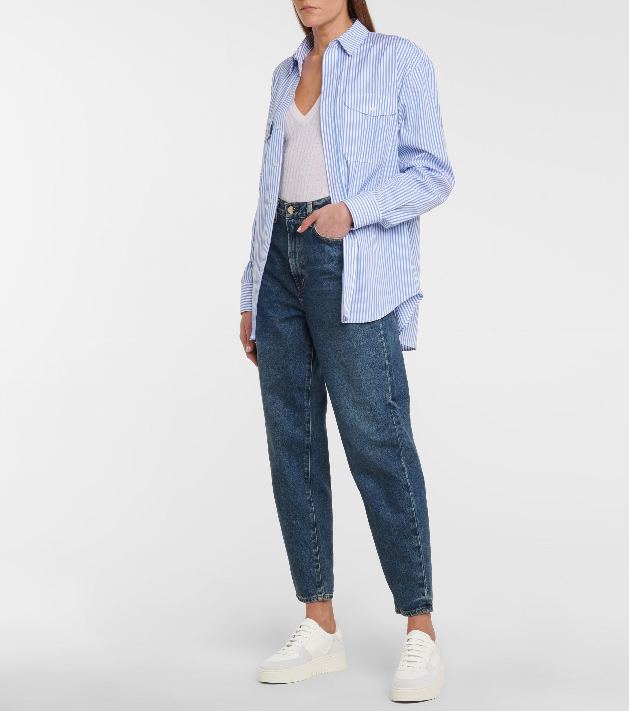 orbit sneaker arigato