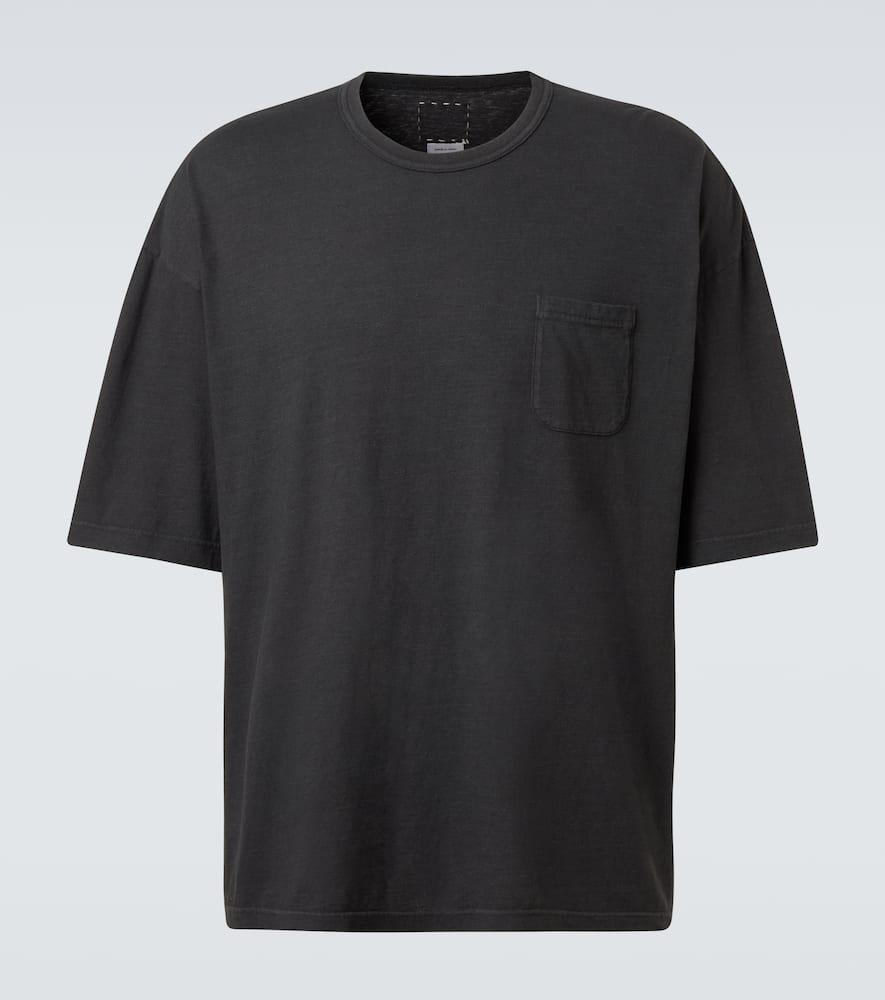 Visvim T-shirts for Men | Online Sale up to 55% off | Lyst