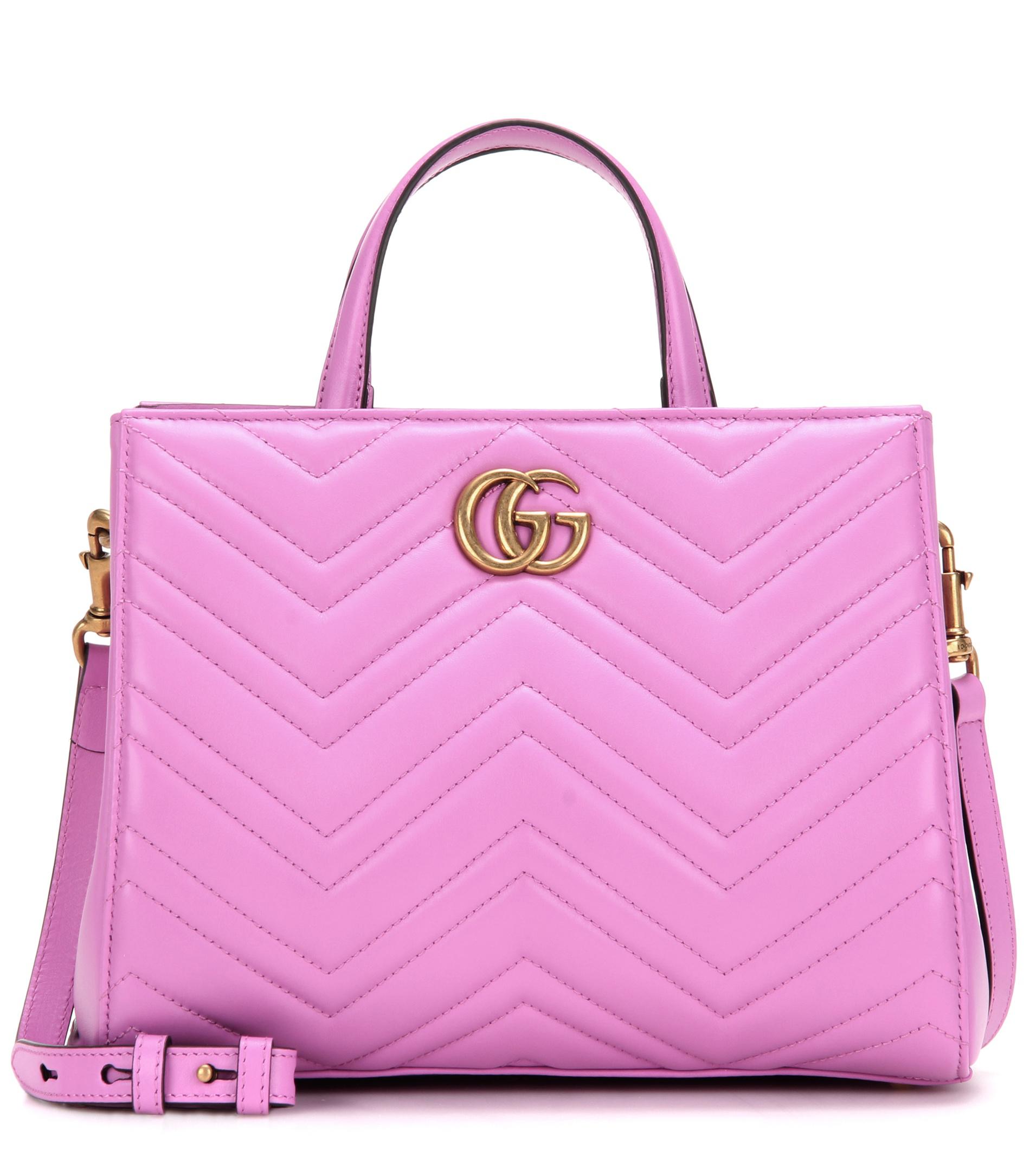 Gucci Marmont Bag Sale Uk | Confederated Tribes of the Umatilla Indian Reservation