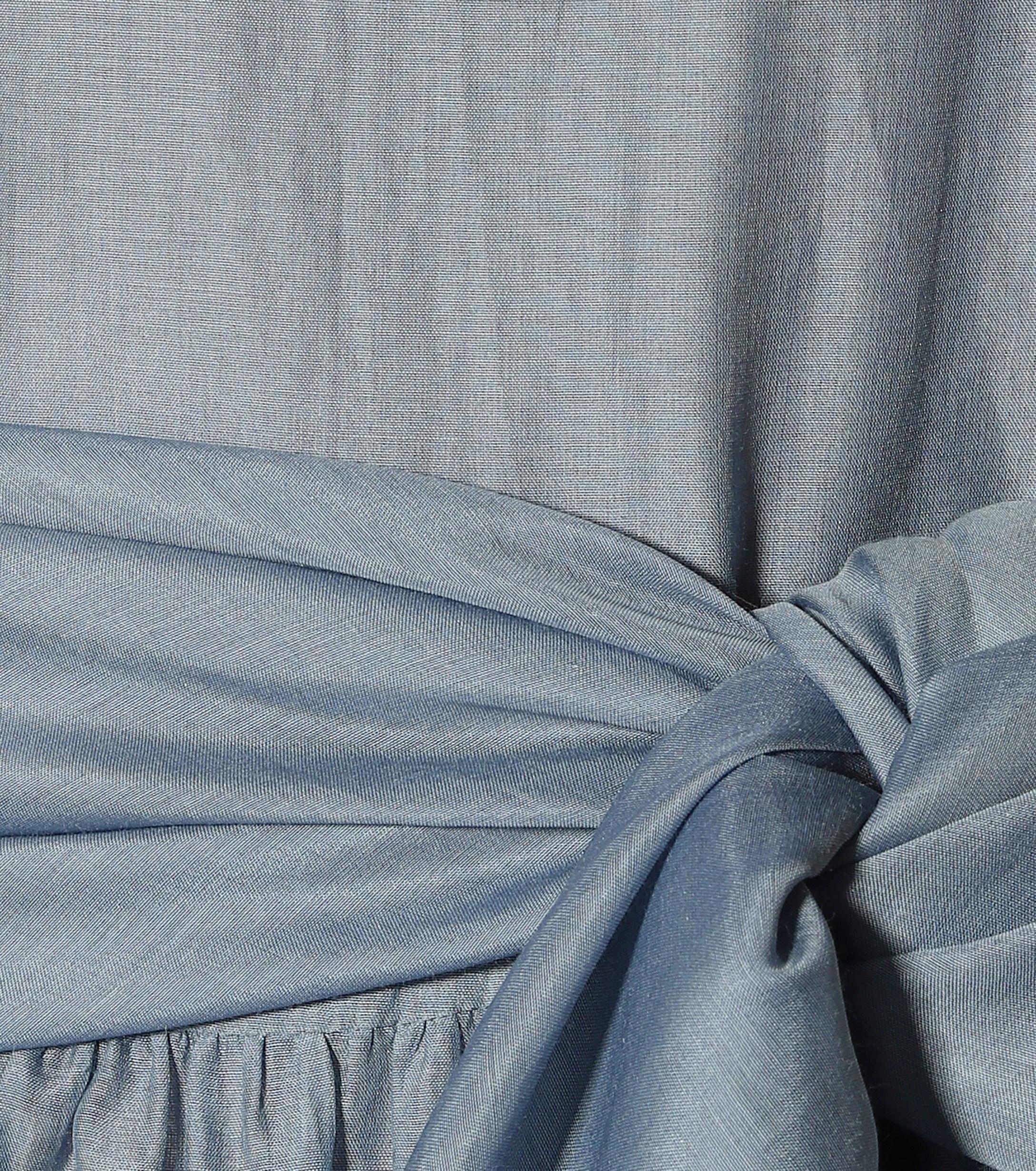 max mara desio dress