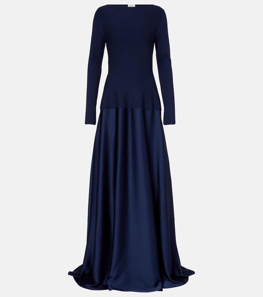 Jonathan Simkhai Long Sleeve Dresses for Women | Lyst