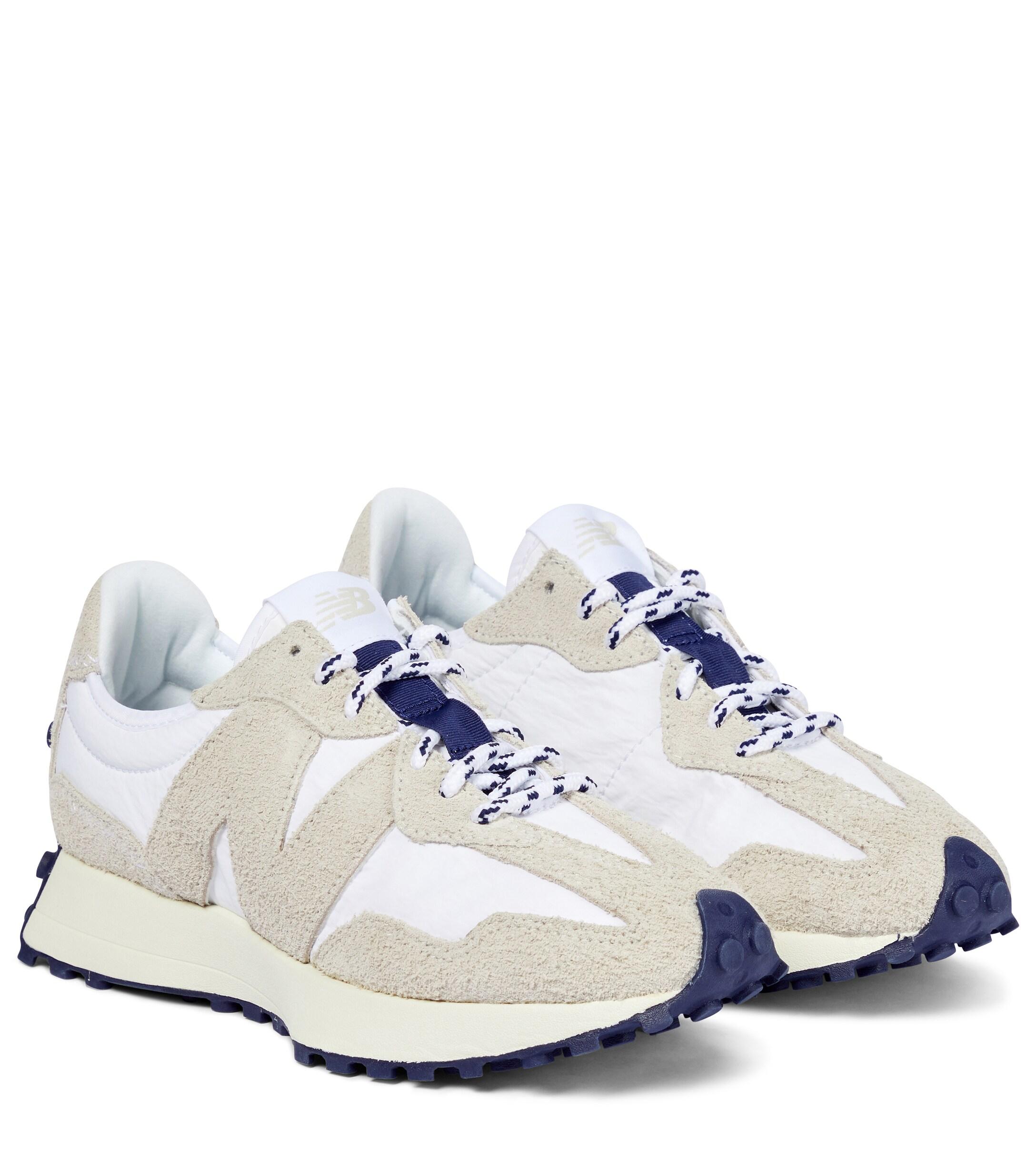 nb fuelcell rc elite v2
