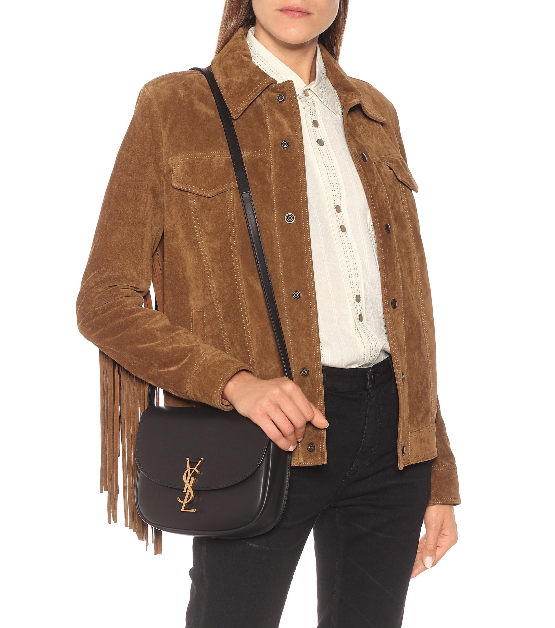 louis vuitton duomo hobo damier ebene