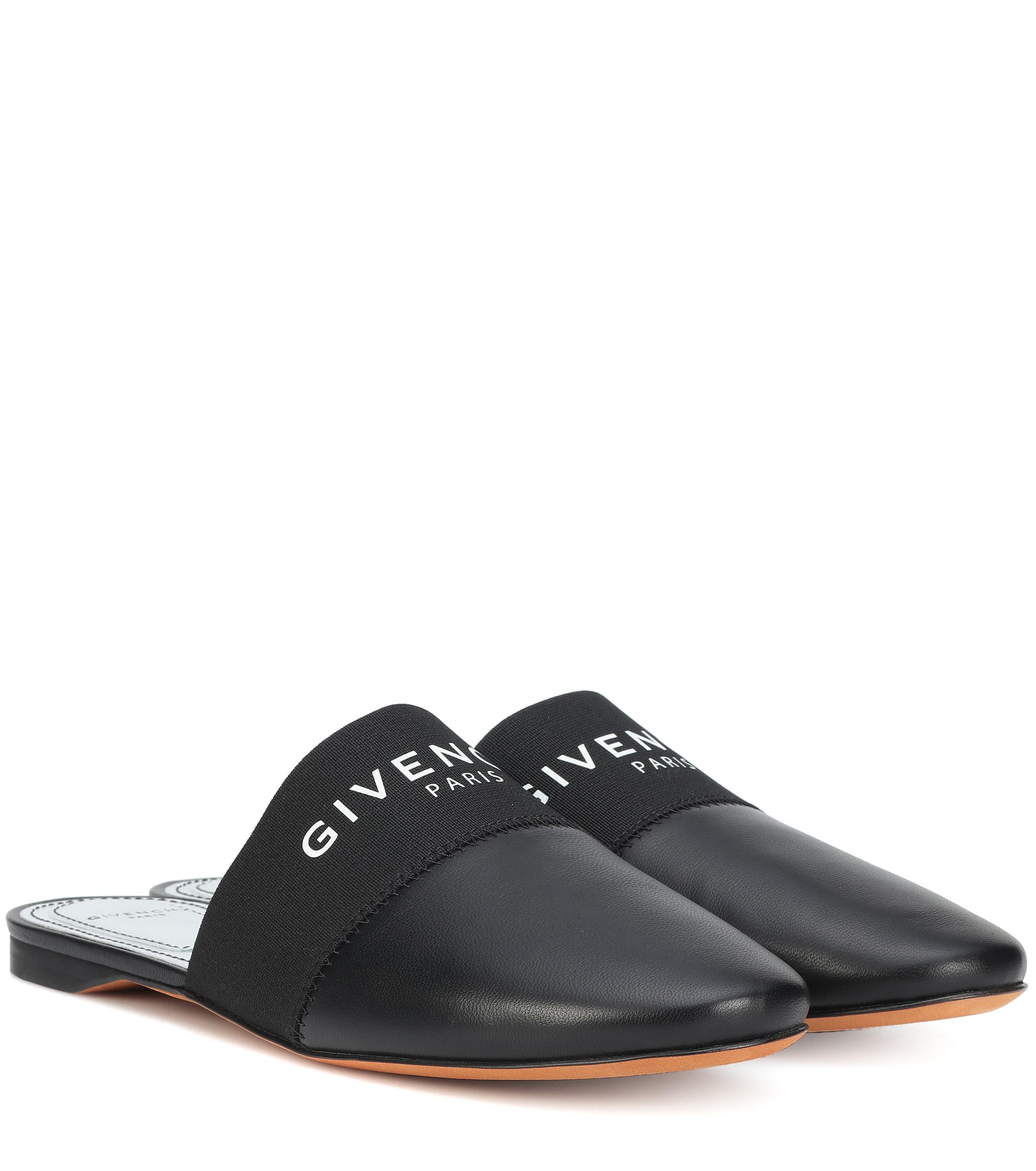 givenchy bedford