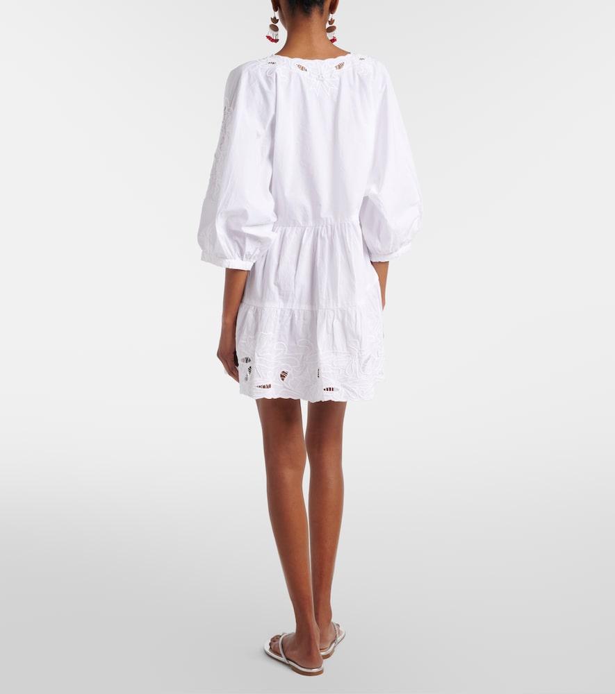 Juliet Dunn Mini and short dresses for Women | Online Sale up to 72% off | Lyst Juliet Dunn Mini and short dresses for Women | Online Sale up to 72% off | Lyst