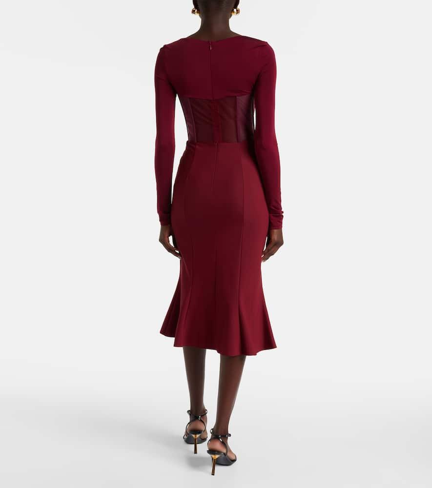 ワンピース Nensi Dojaka FW23 Asymmetric dress (KT033BLACK) Nensi Dojaka Asymmetric Ruched Cut-Out Mini Dress – RentHouse