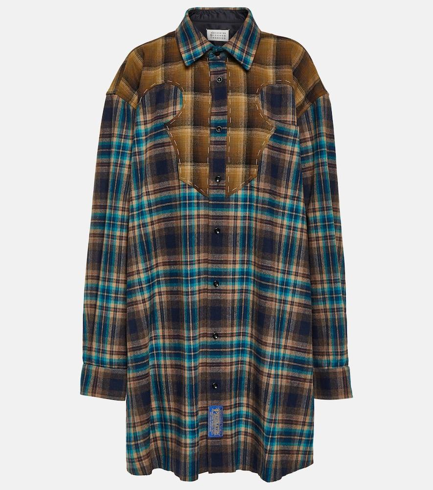maison-martin-margiela- maison-martin-margiela-
