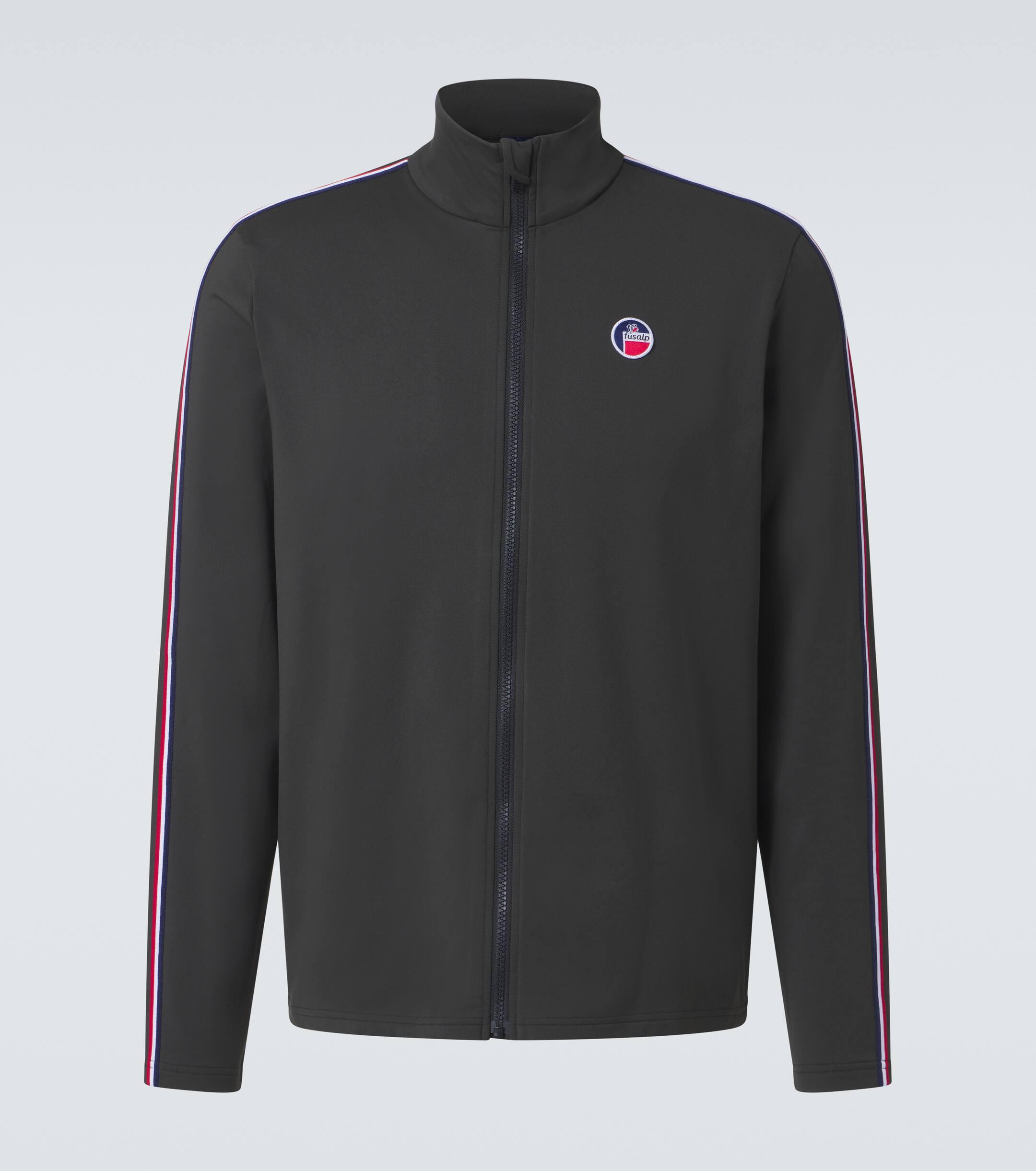 Vetements Fusalp pour homme Reductions en ligne jusqu a 30 Lyst