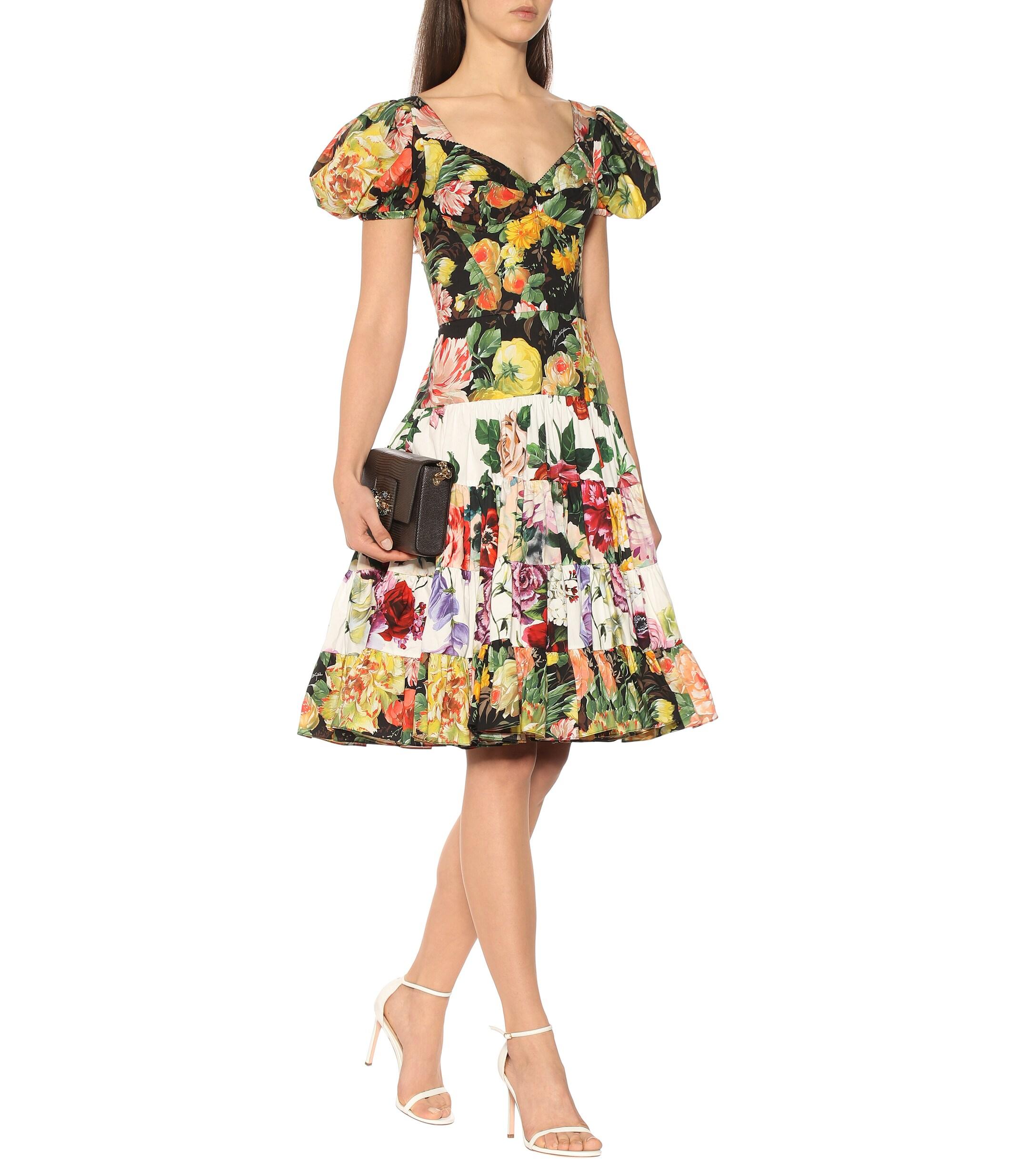 stuart weitzman nudistsong white