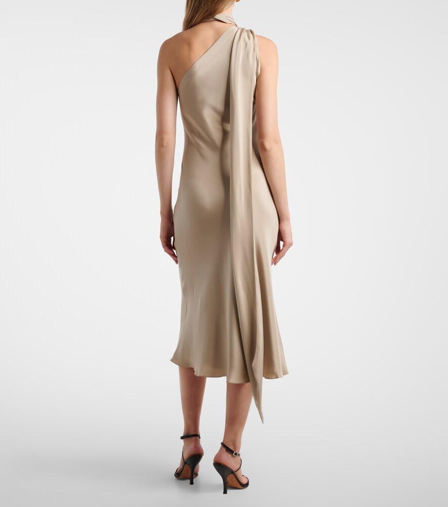 noralee dress Dahlia Dress