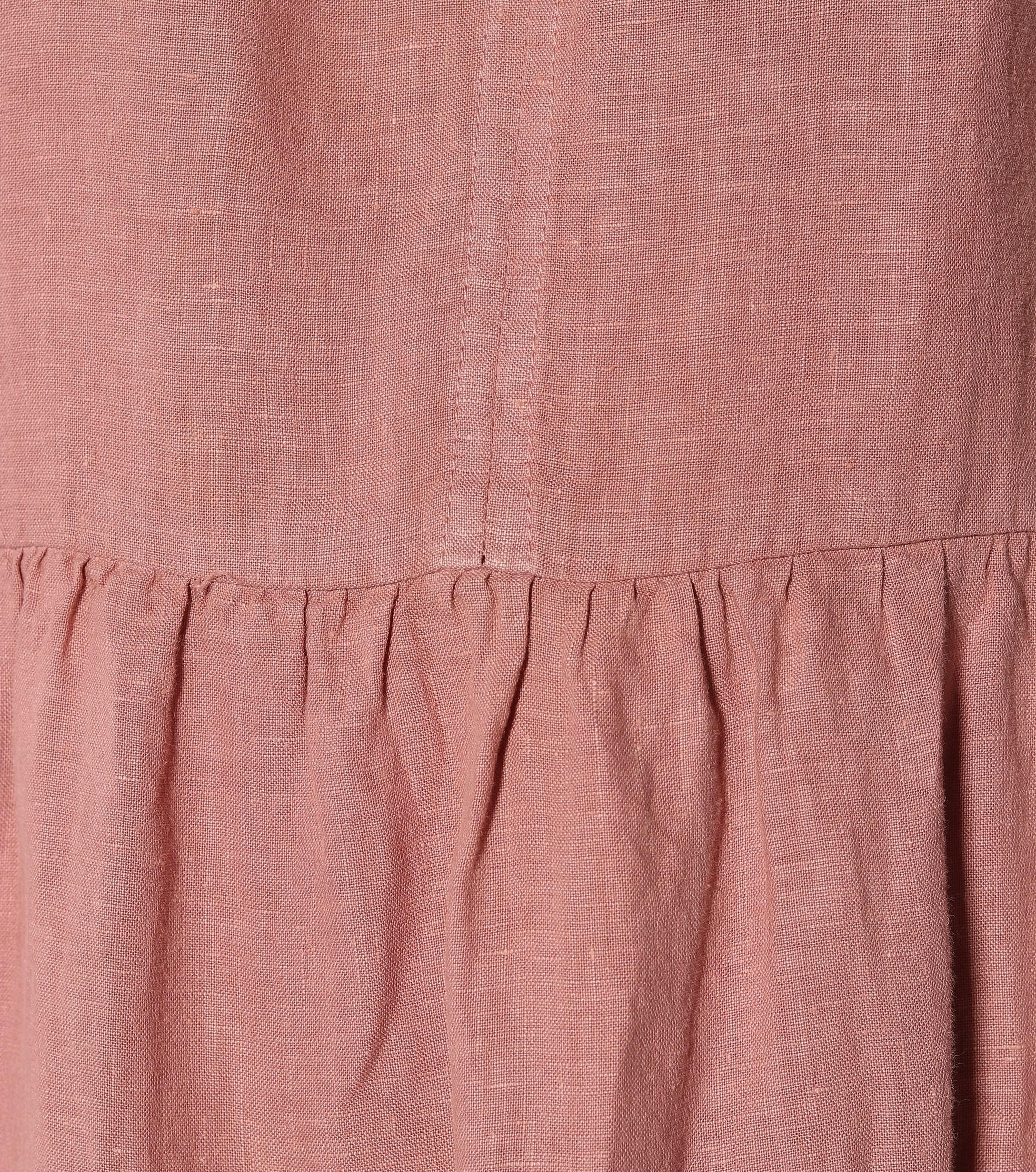 velvet vesta dress