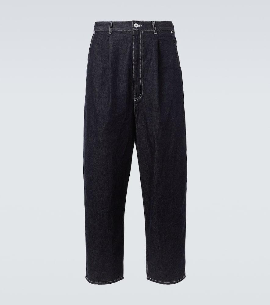 comme-des-garcons-blue-Mid- comme-des-garcons-blue-Mid-