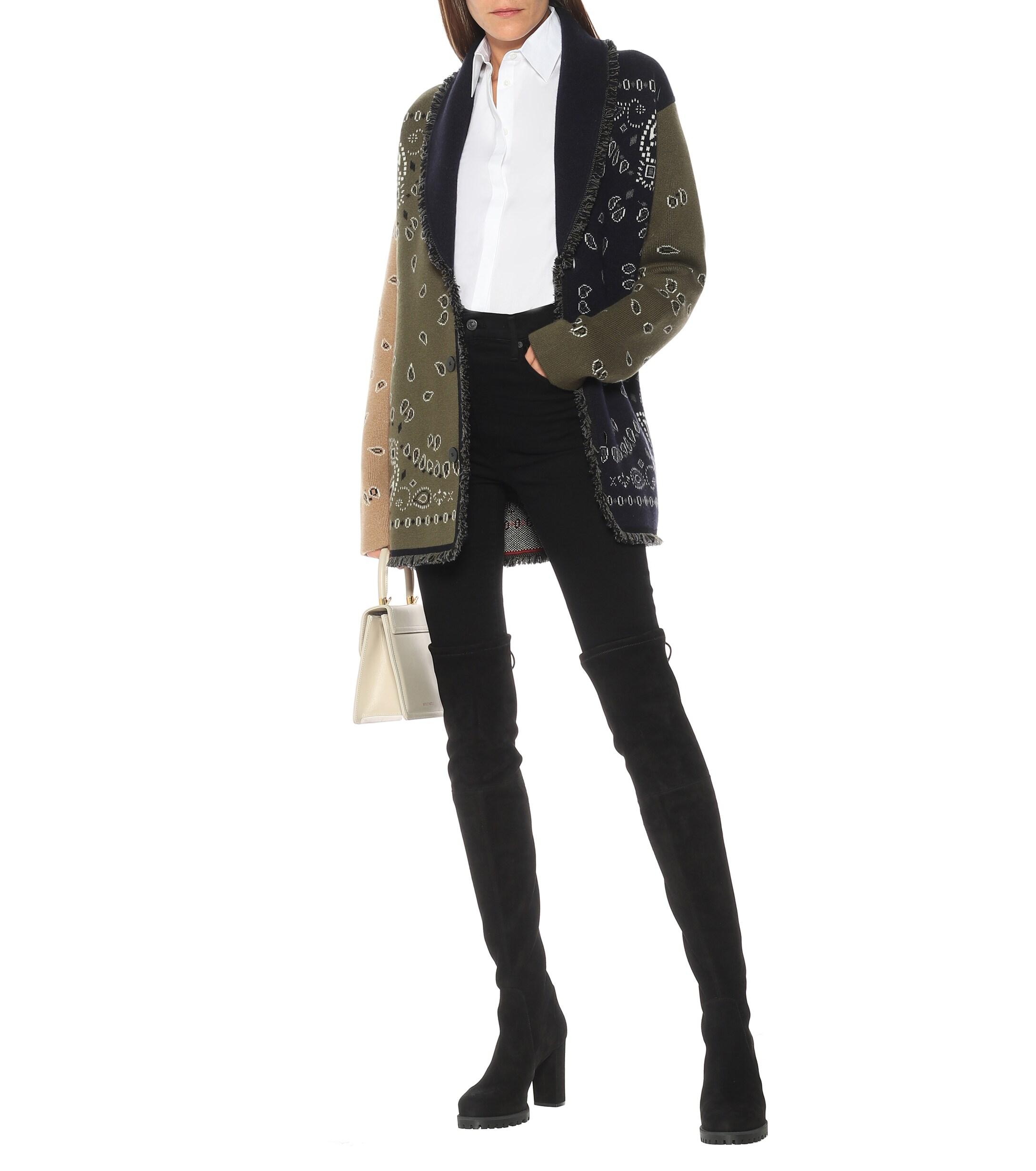 zoella stuart weitzman