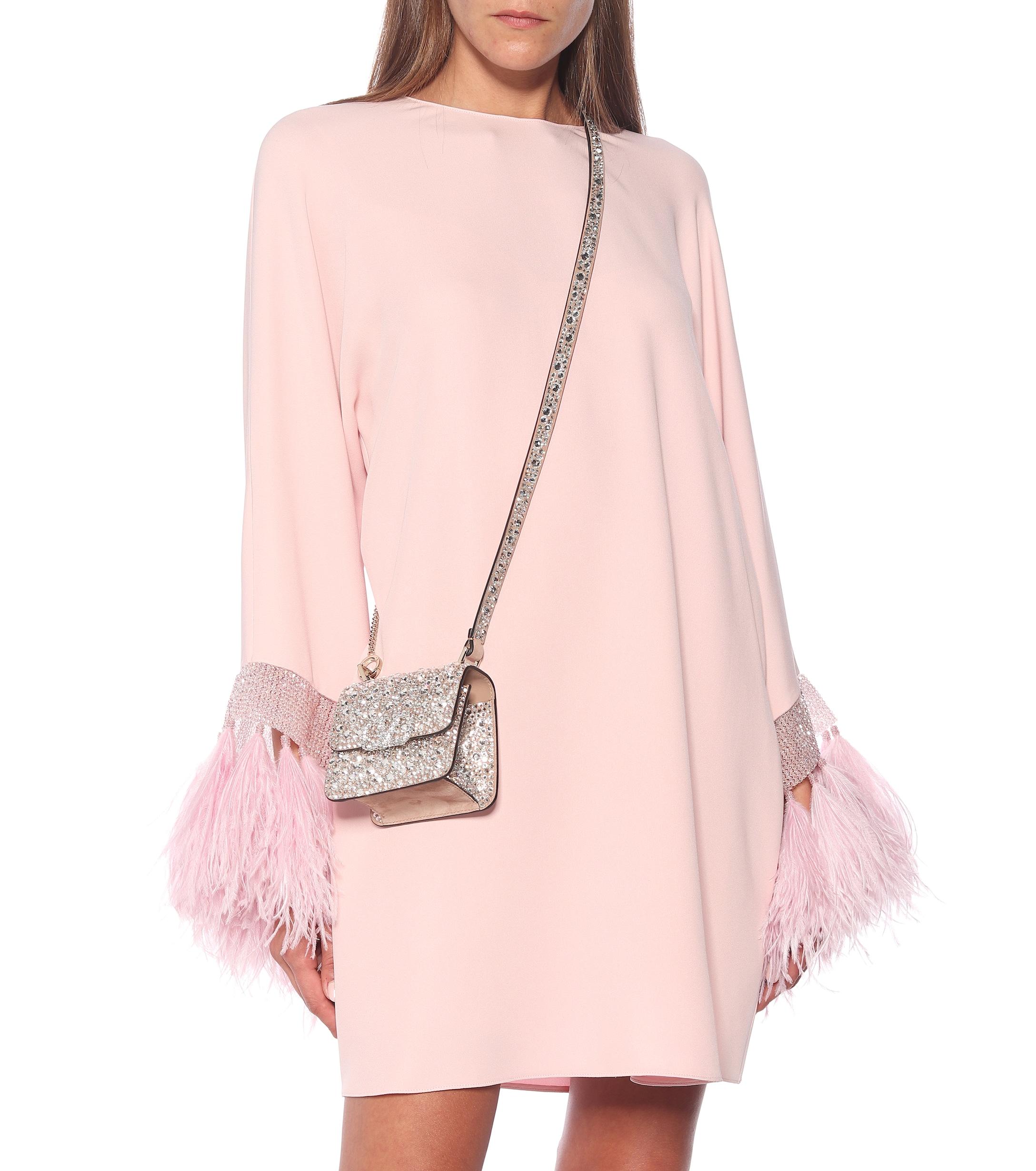 valentino micro vsling