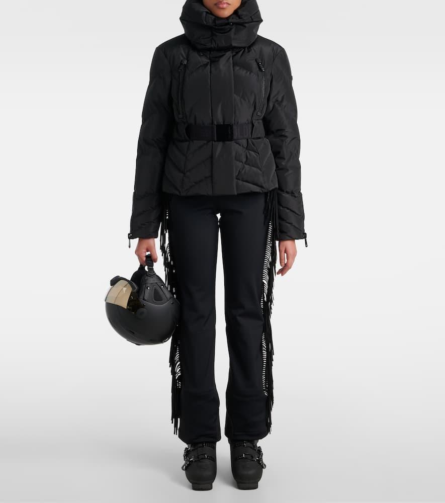 Goldbergh Luxury Skioverall Goldbergh Goldbergh Clothing For Women