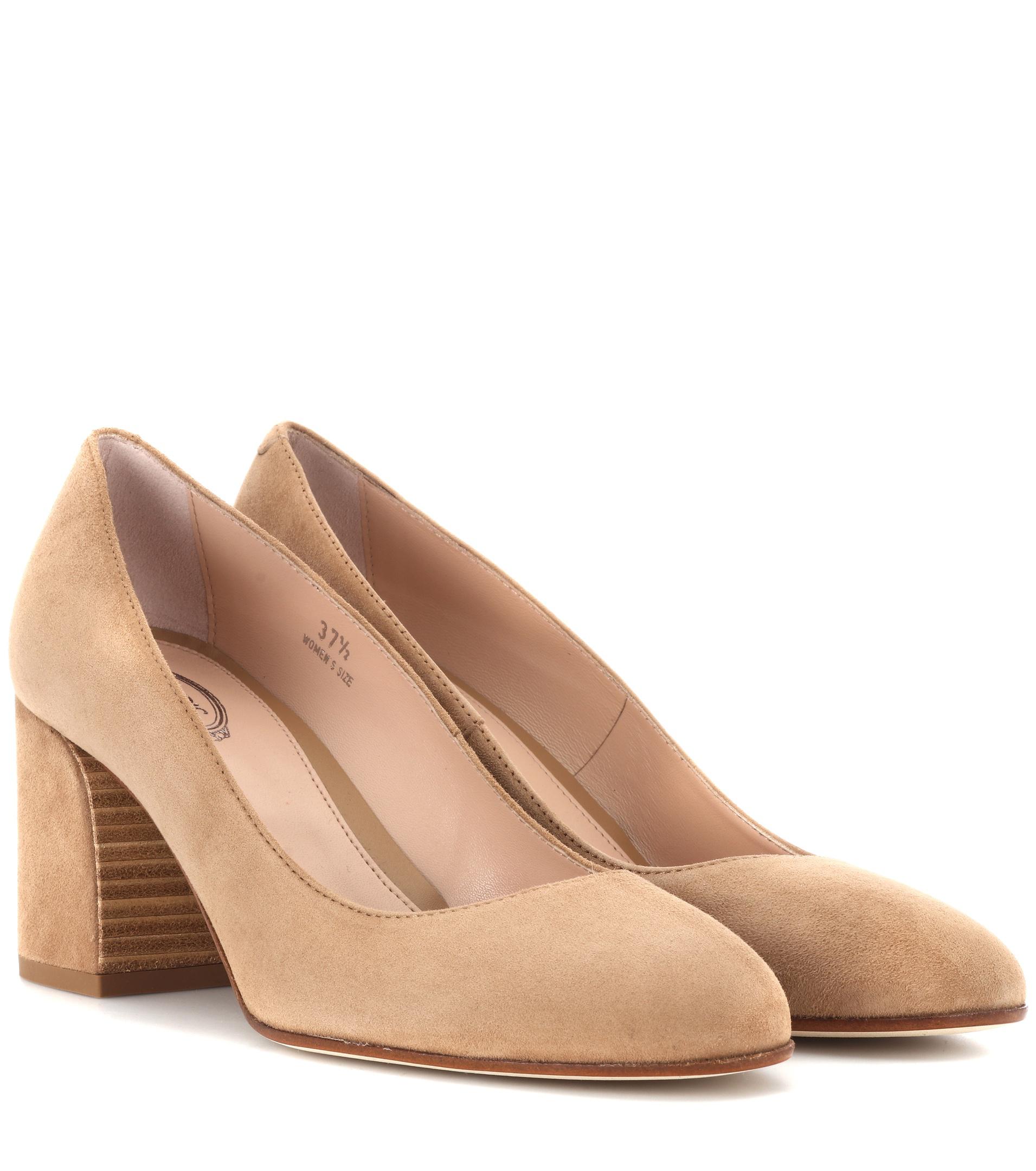 tods pumps sale