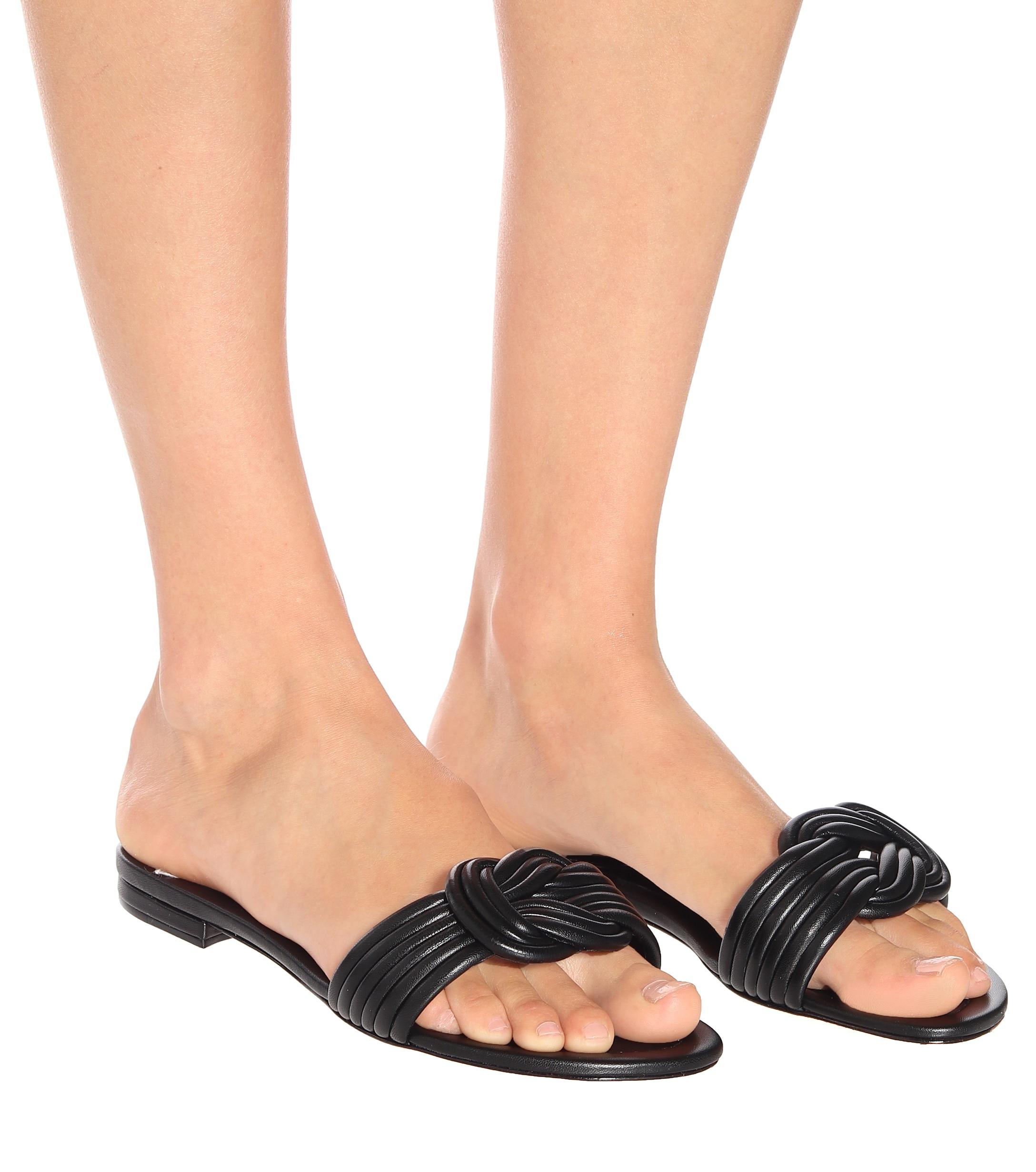 alexandre birman nelly sandals