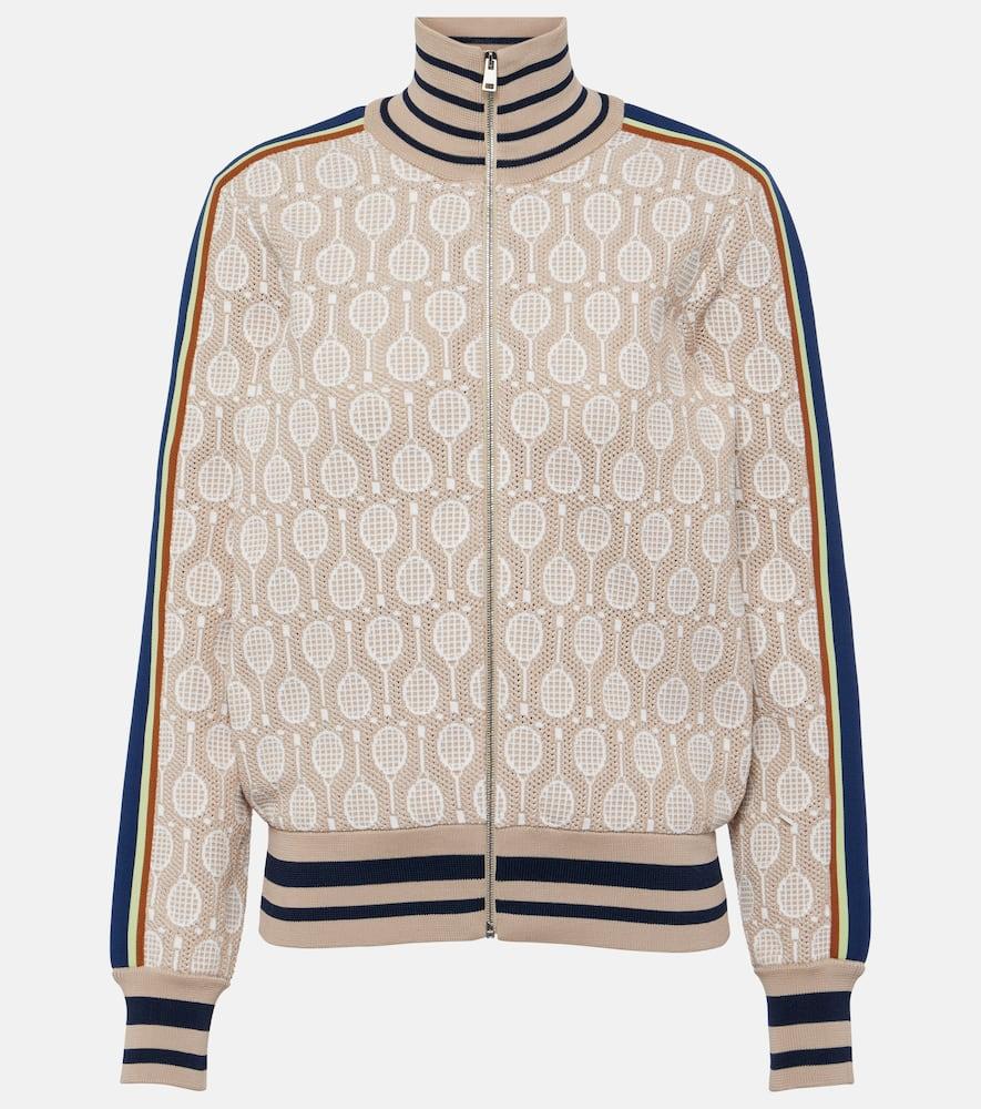 Tory Sport Casual jackets for Women | Online Sale up to 50 Tory Sport Casual jackets for Women | Online Sale up to 50
