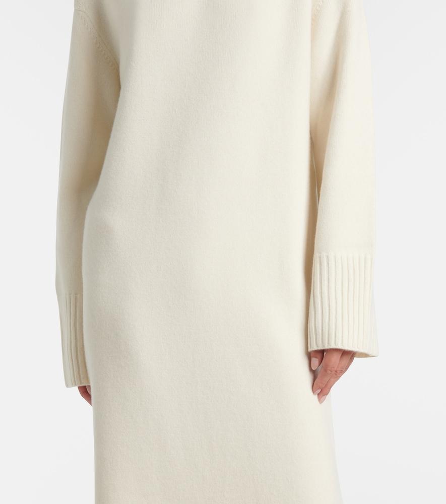 FFORME Sweater Dresses for Women | Lyst