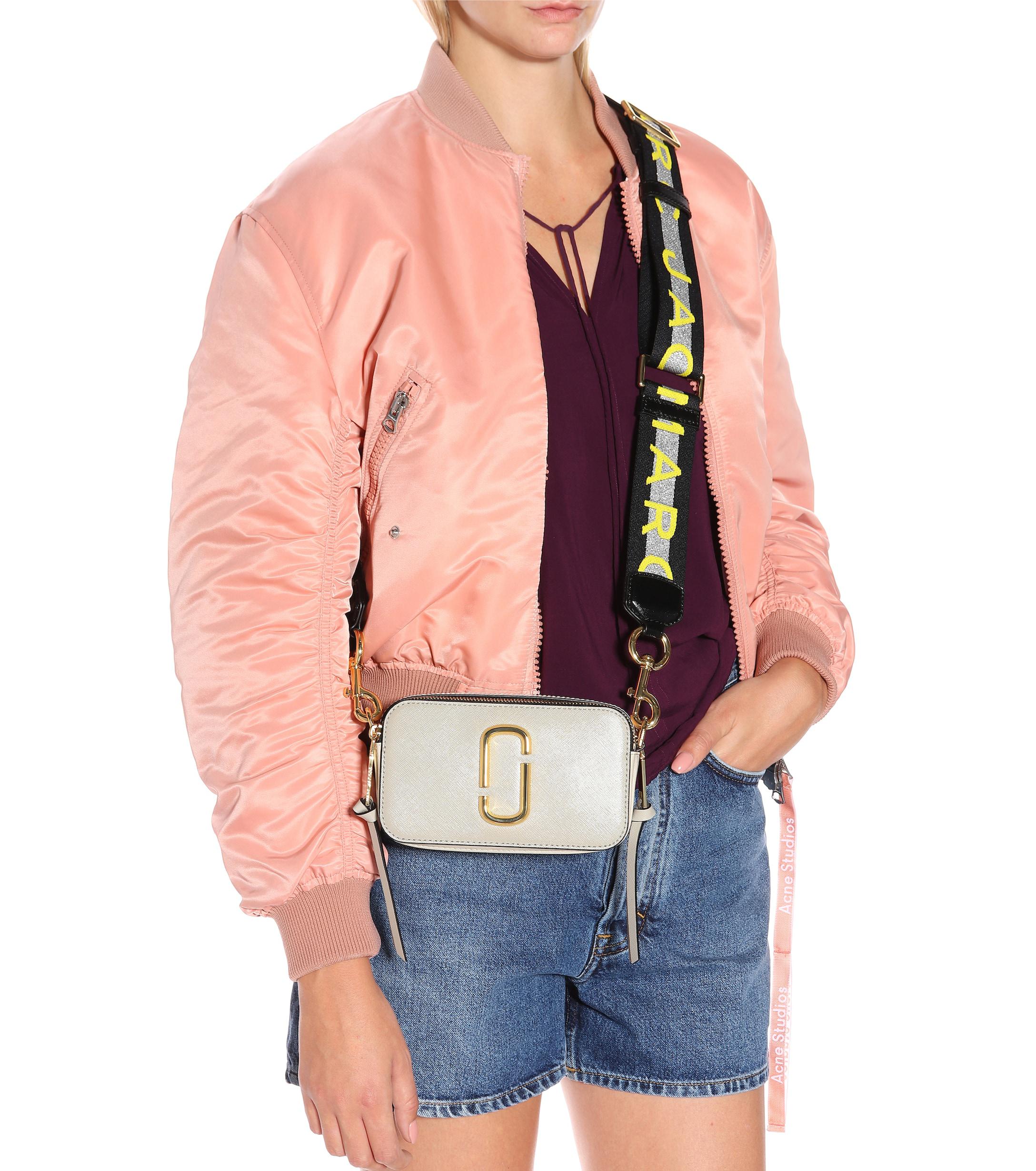 marc jacobs dust multi snapshot