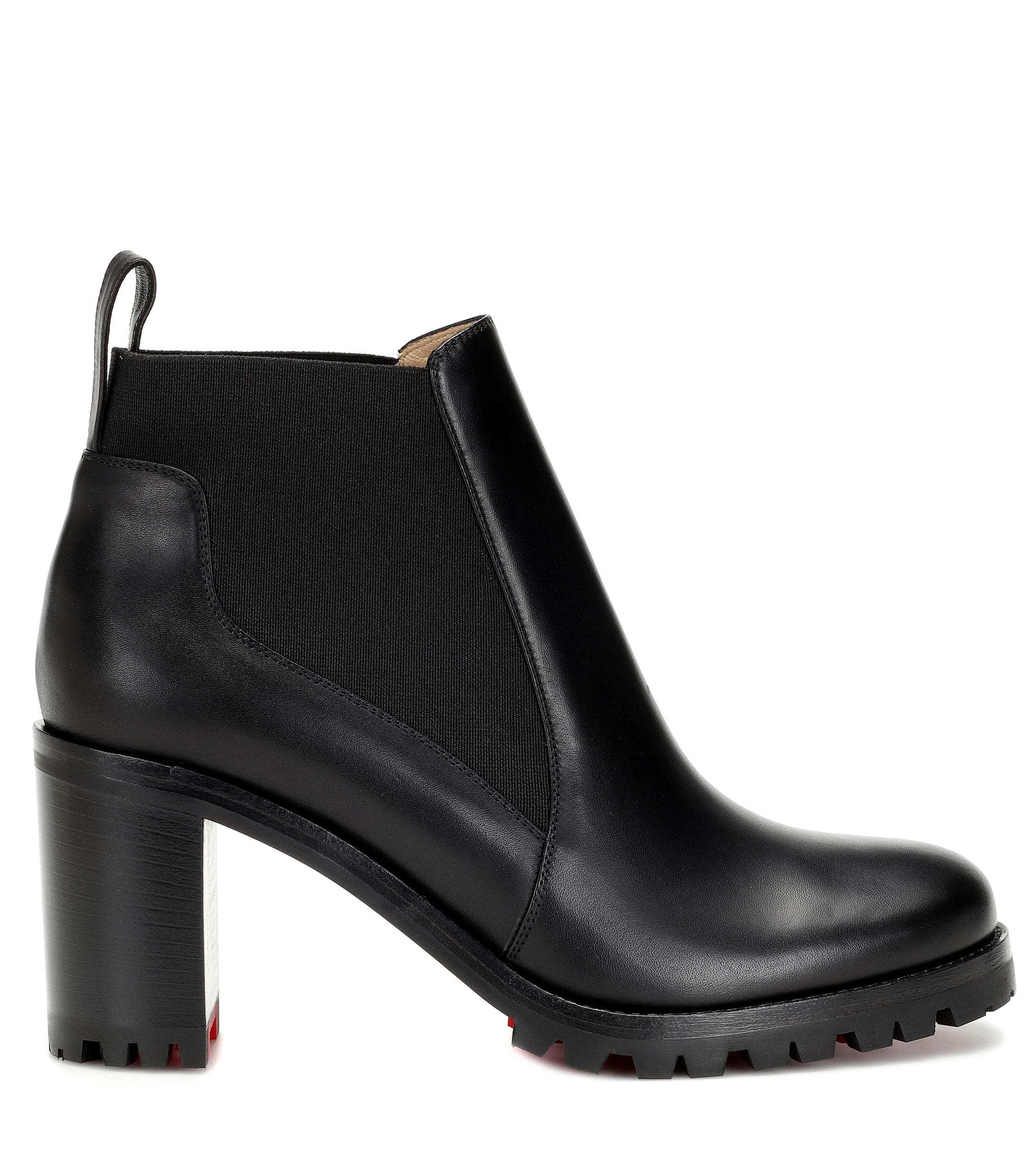 louboutin marchacroche