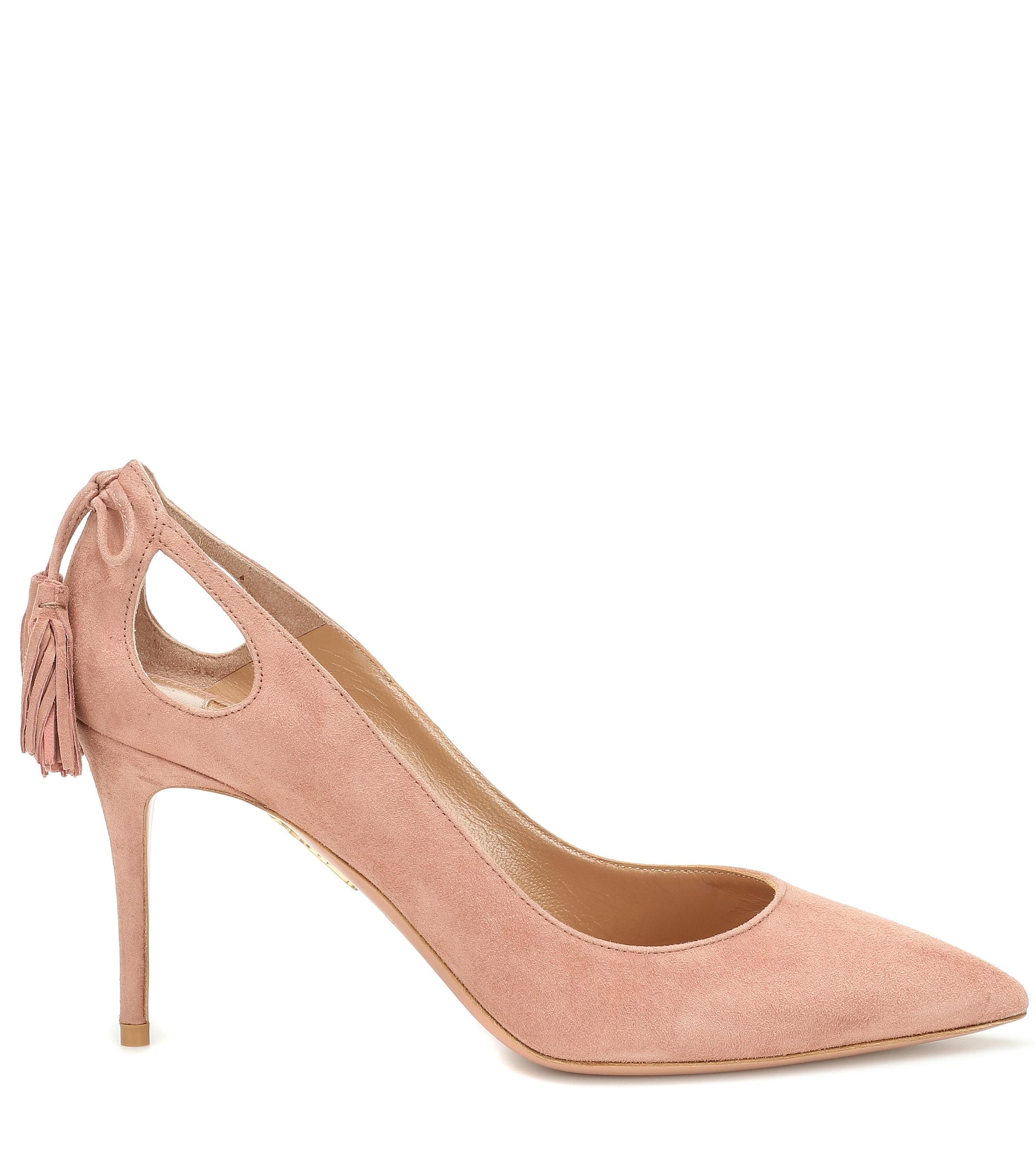 isotoner signature microterry pillowstep slipper