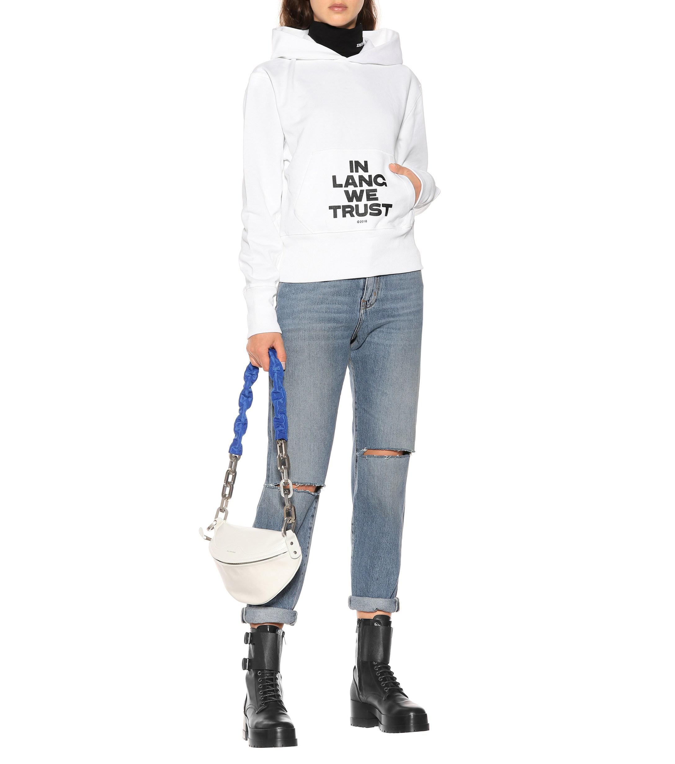 clergerie willy boots