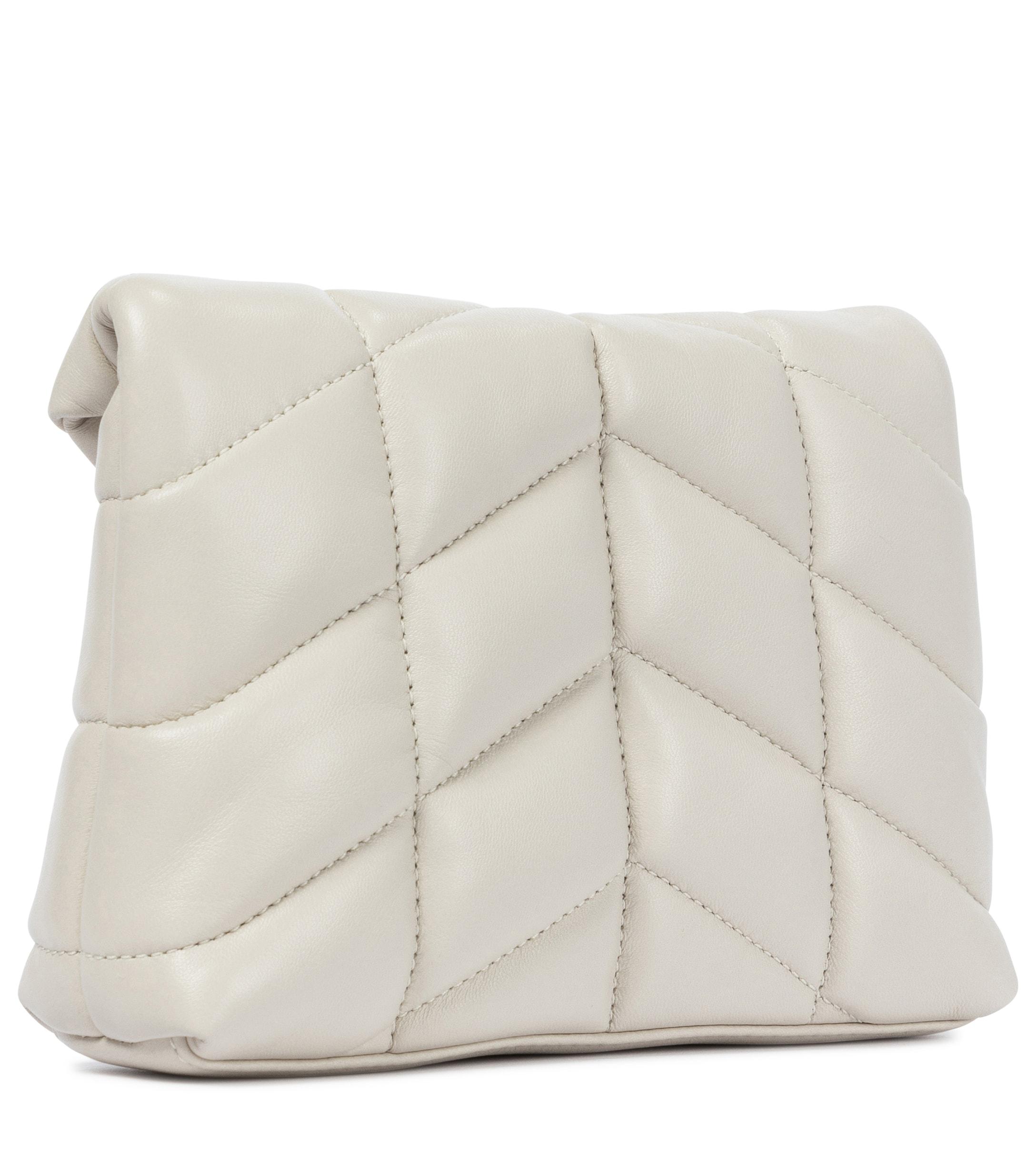 mulberry oak purse