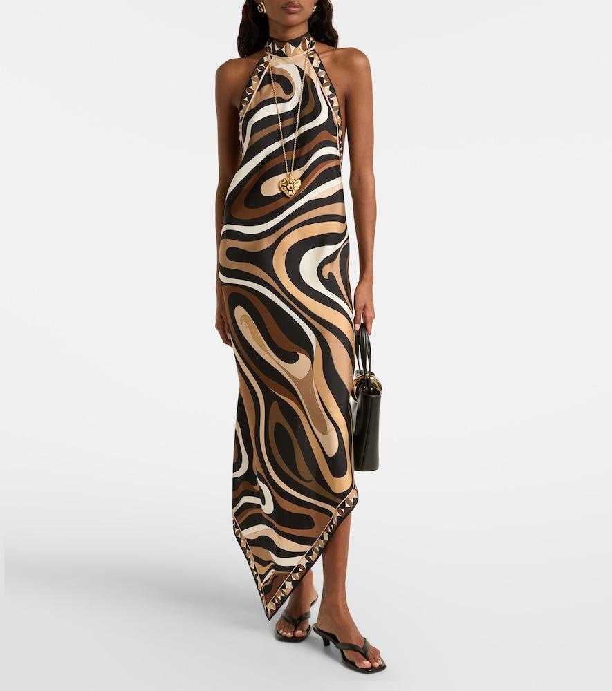 PUCCI Beach Dresses for Women | Lyst