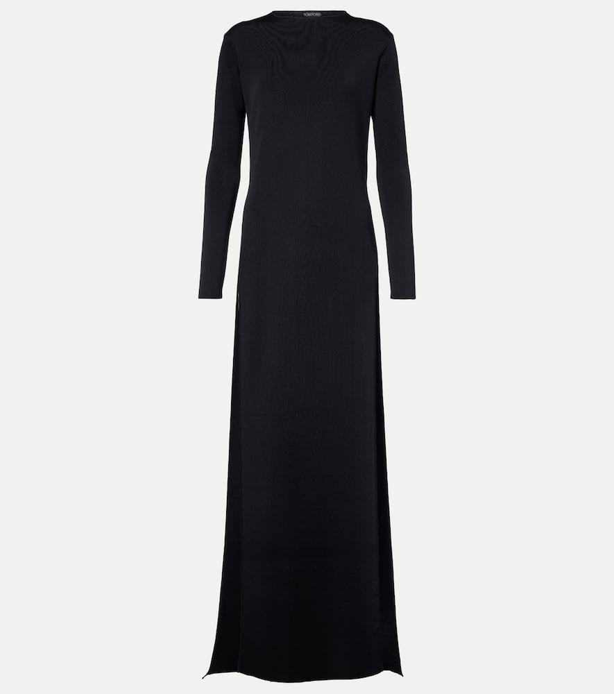 Tom Ford Formal dresses and evening gowns for Women | Online Sale up to 47%  off | Lyst